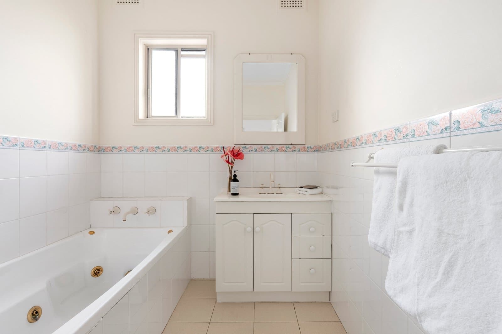 29 Hastings Road, Hawthorn East - Thumbnail 7