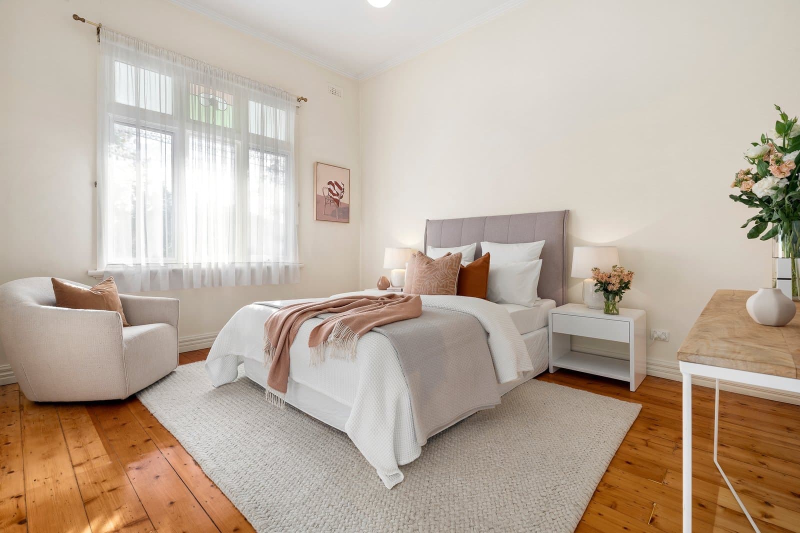 29 Hastings Road, Hawthorn East - Thumbnail 8