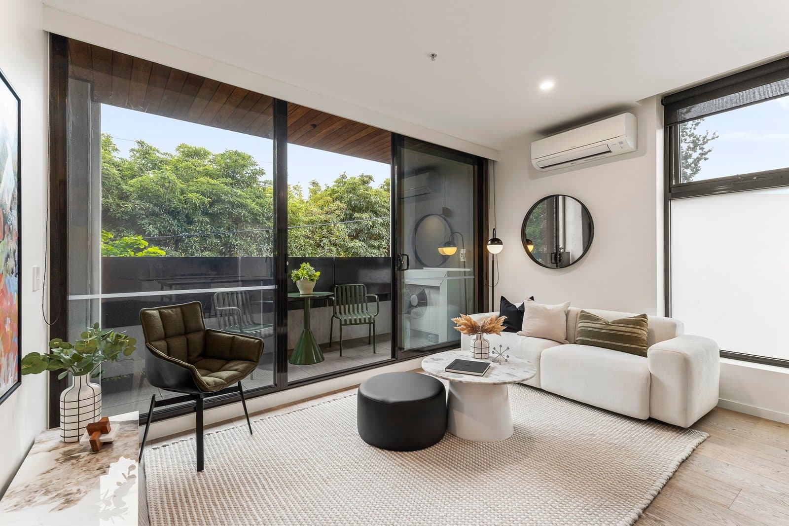 105/31 Queens Avenue, Hawthorn - Image 1