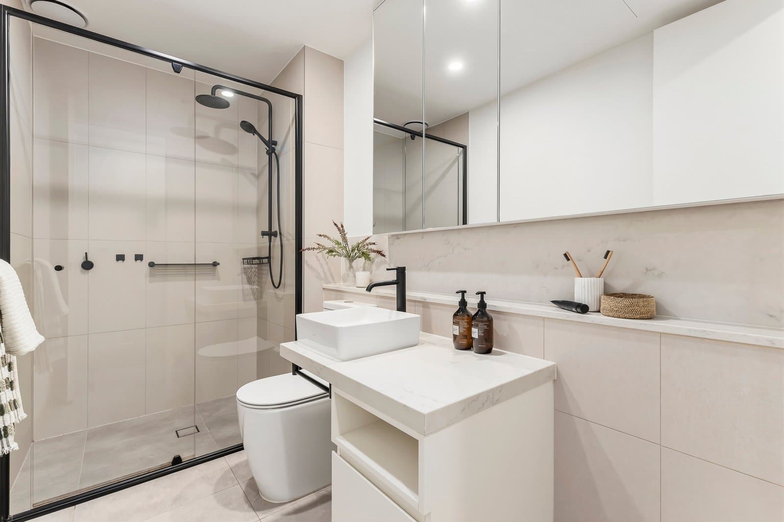 105/31 Queens Avenue, Hawthorn - Thumbnail 4