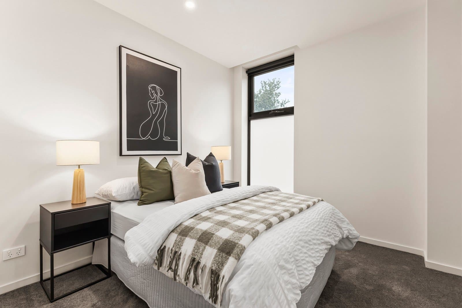 105/31 Queens Avenue, Hawthorn - Thumbnail 5