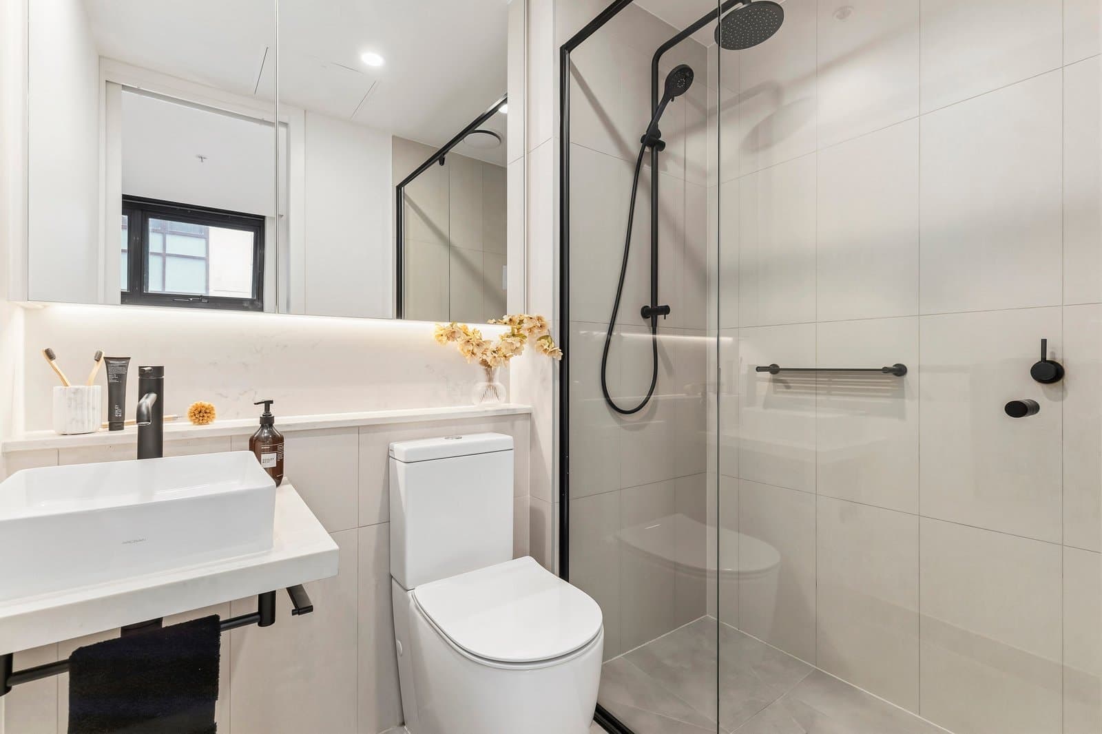 105/31 Queens Avenue, Hawthorn - Thumbnail 6