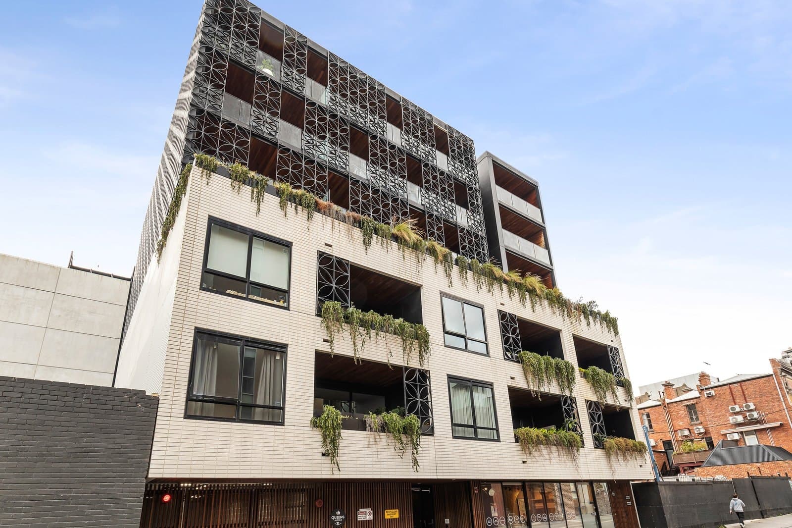 105/31 Queens Avenue, Hawthorn - Thumbnail 7