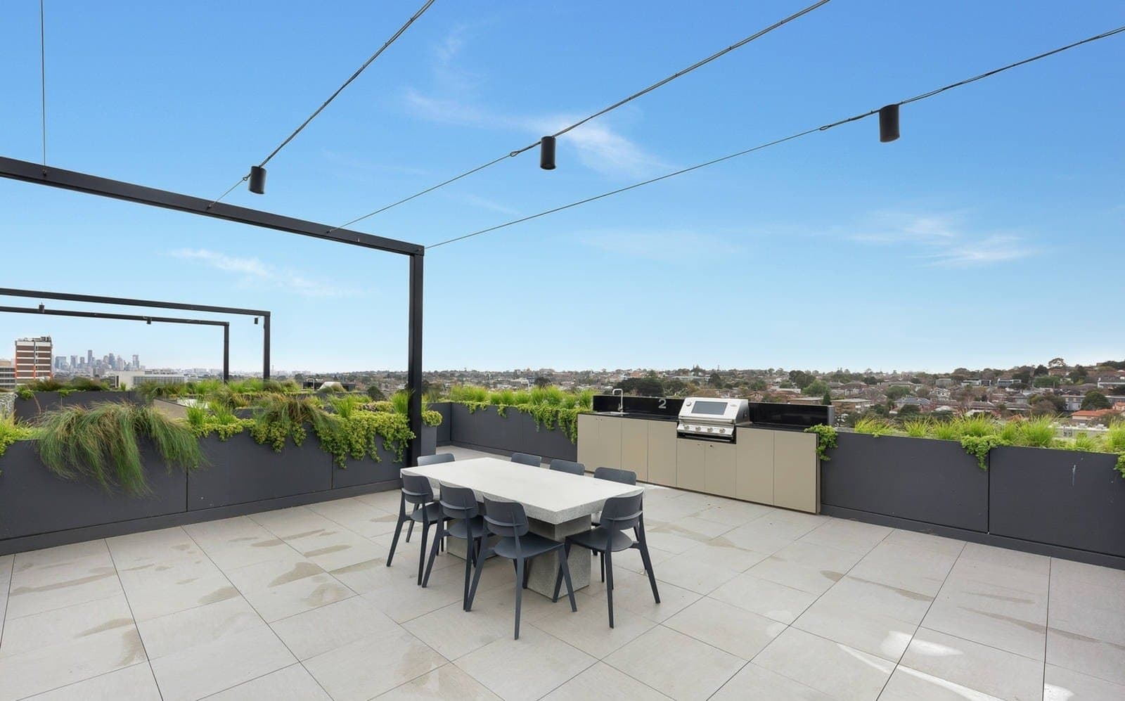 105/31 Queens Avenue, Hawthorn - Thumbnail 8