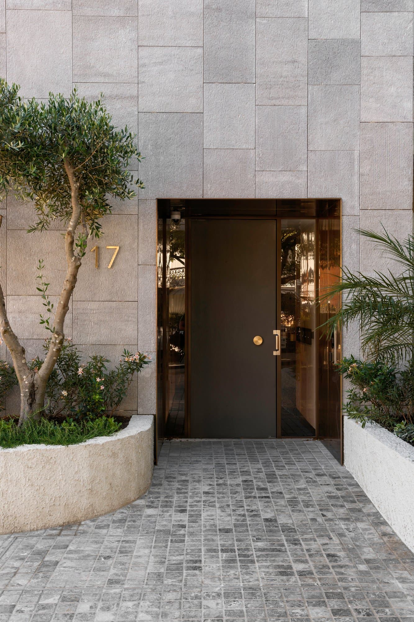 3, 17 Avoca Street, South Yarra - Thumbnail 2
