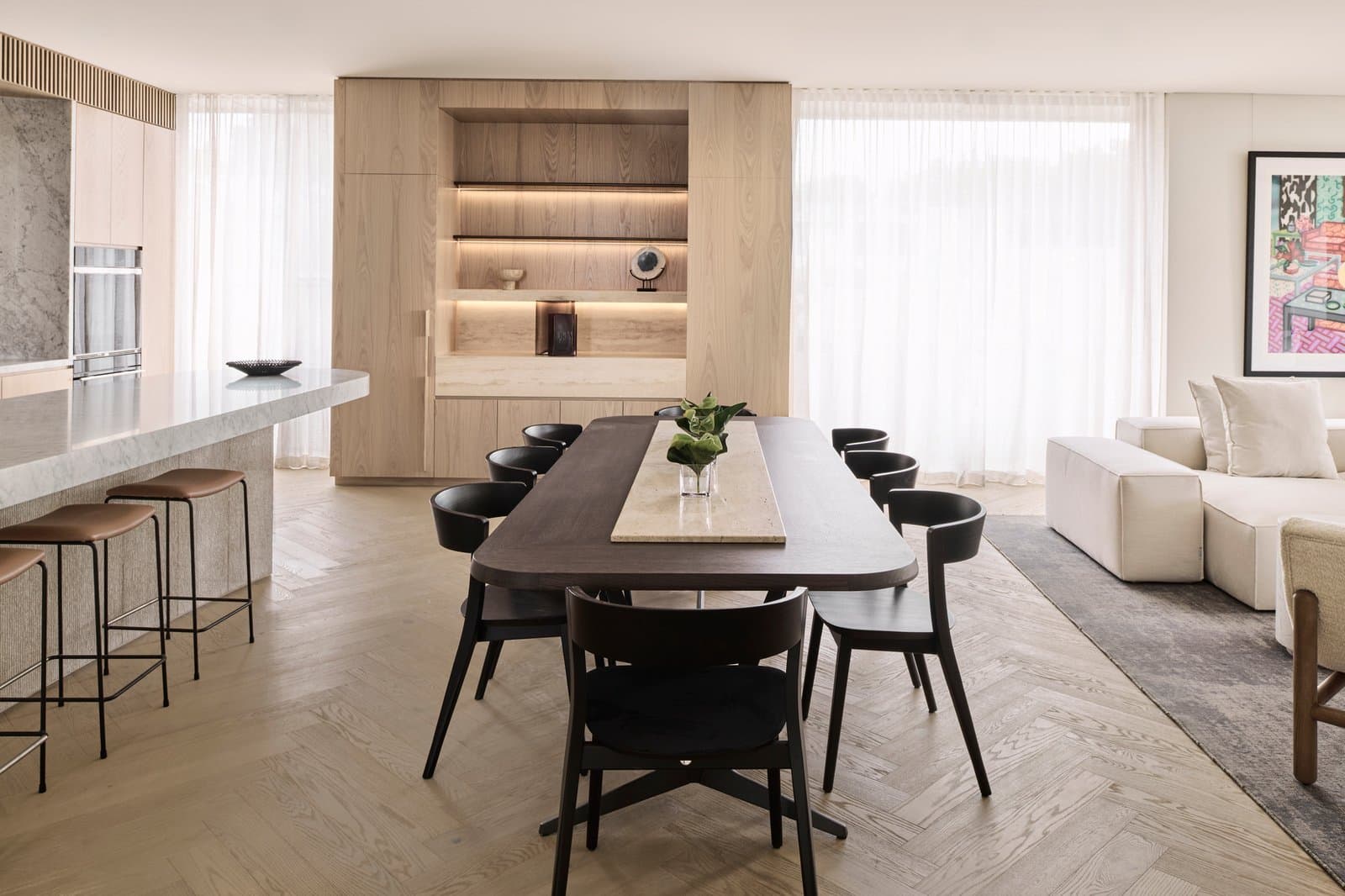 3, 17 Avoca Street, South Yarra - Thumbnail 4