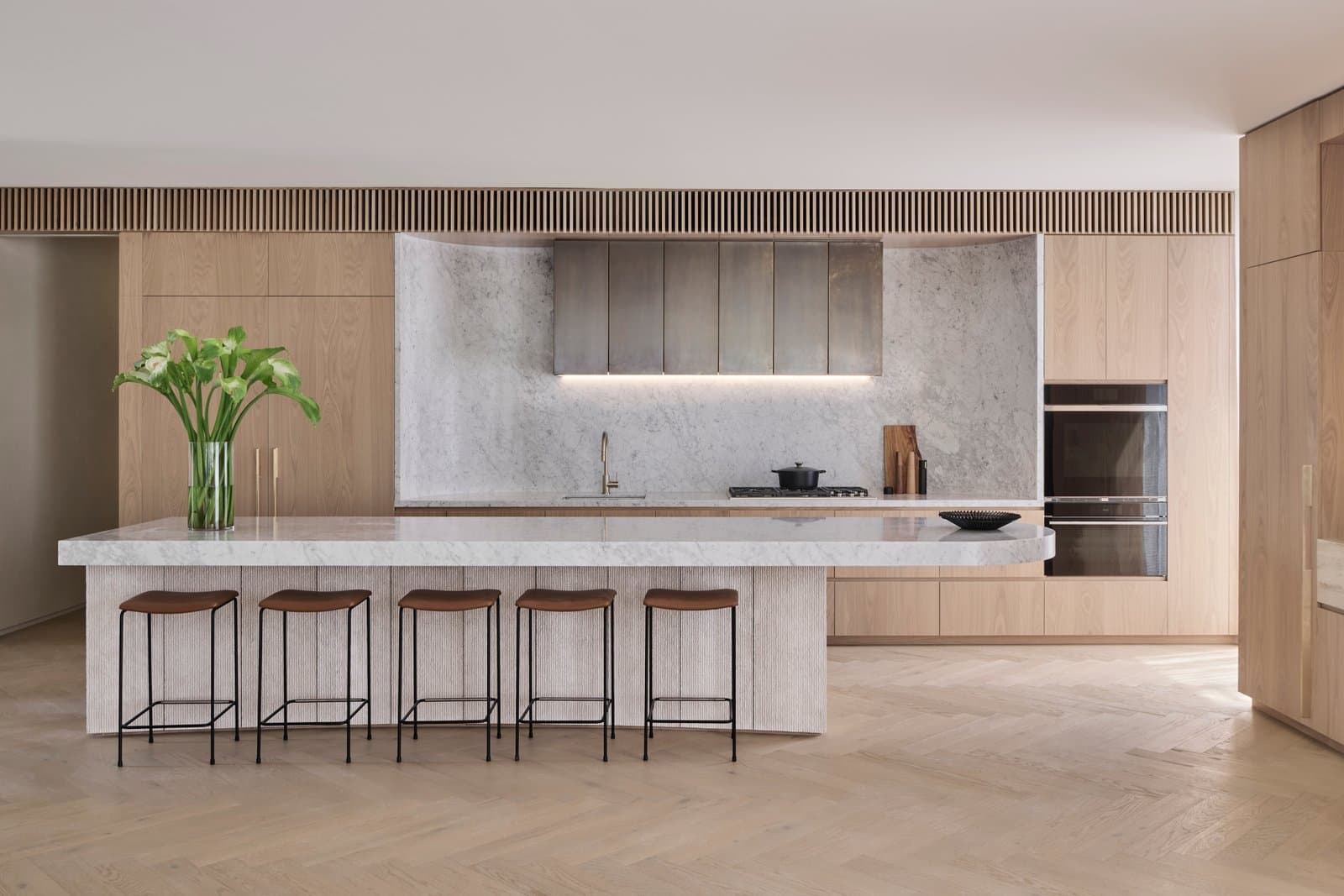 3, 17 Avoca Street, South Yarra - Thumbnail 6