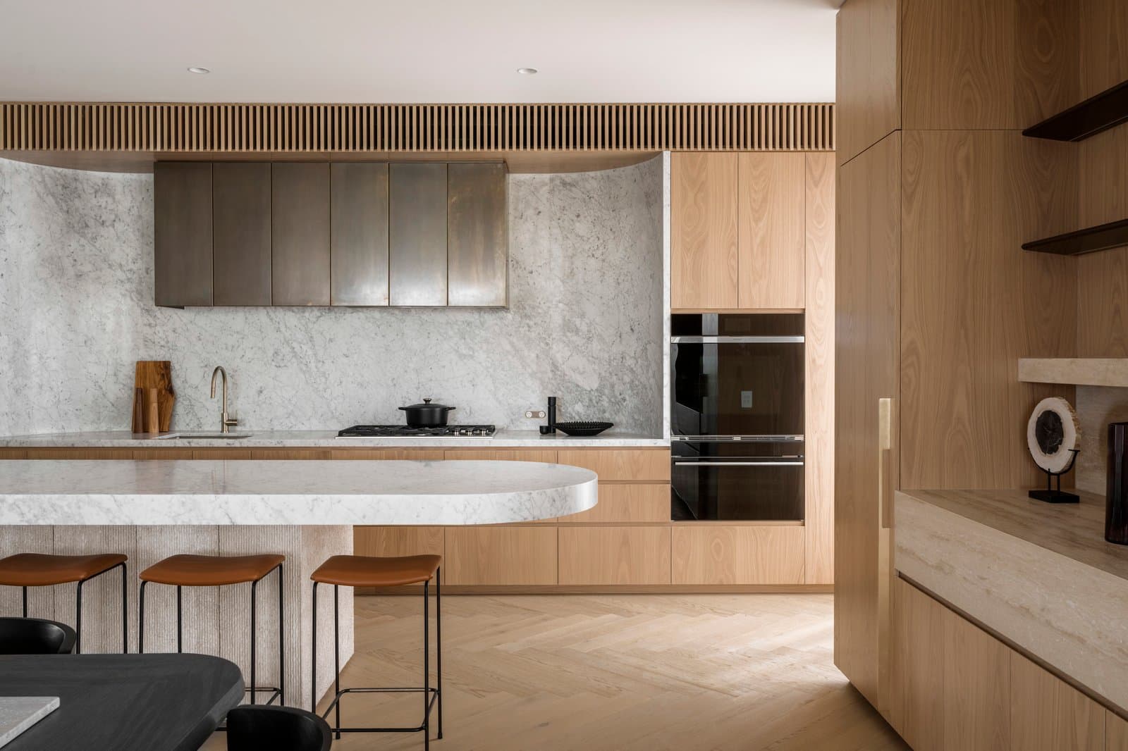3, 17 Avoca Street, South Yarra - Thumbnail 7