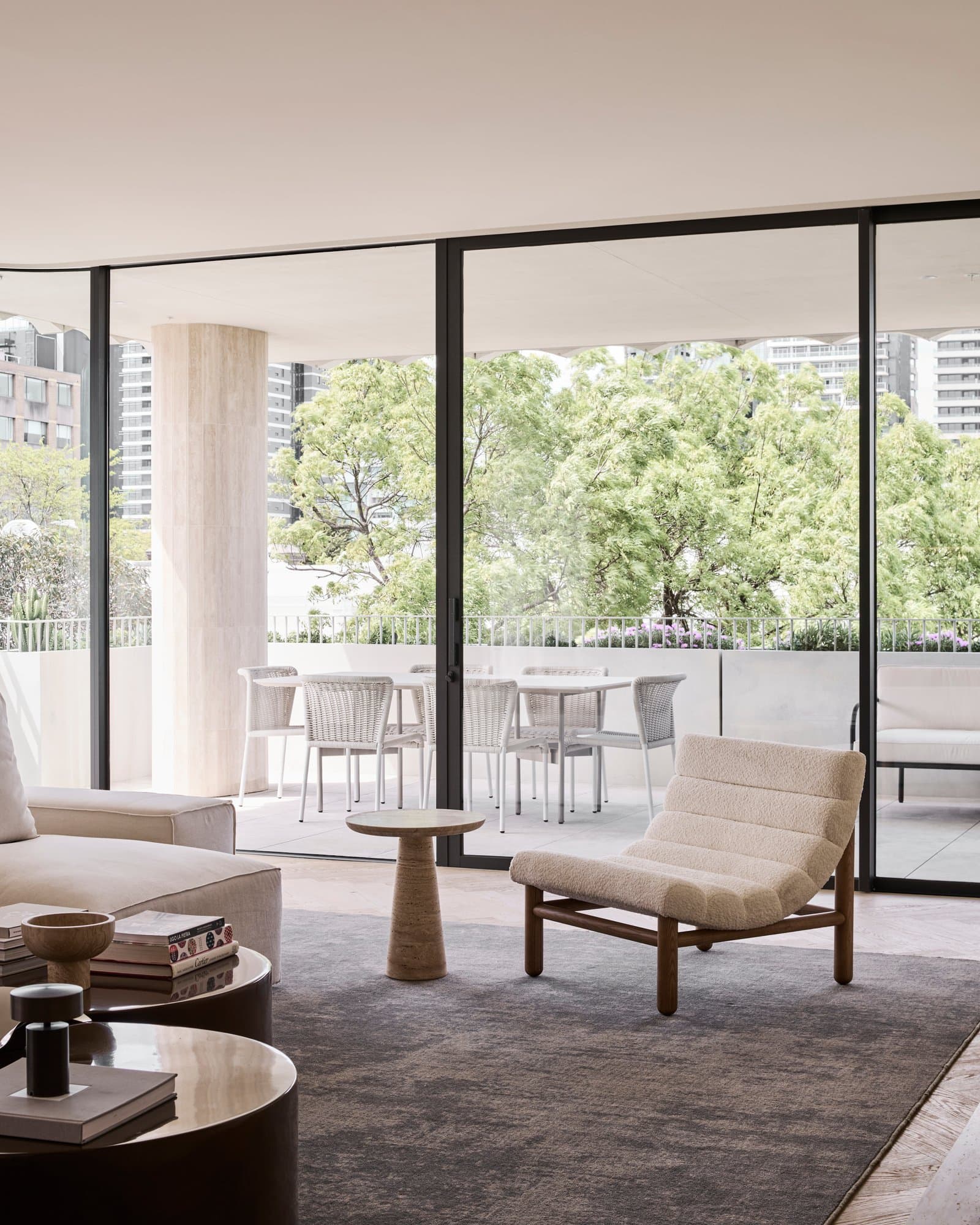 3, 17 Avoca Street, South Yarra - Thumbnail 8