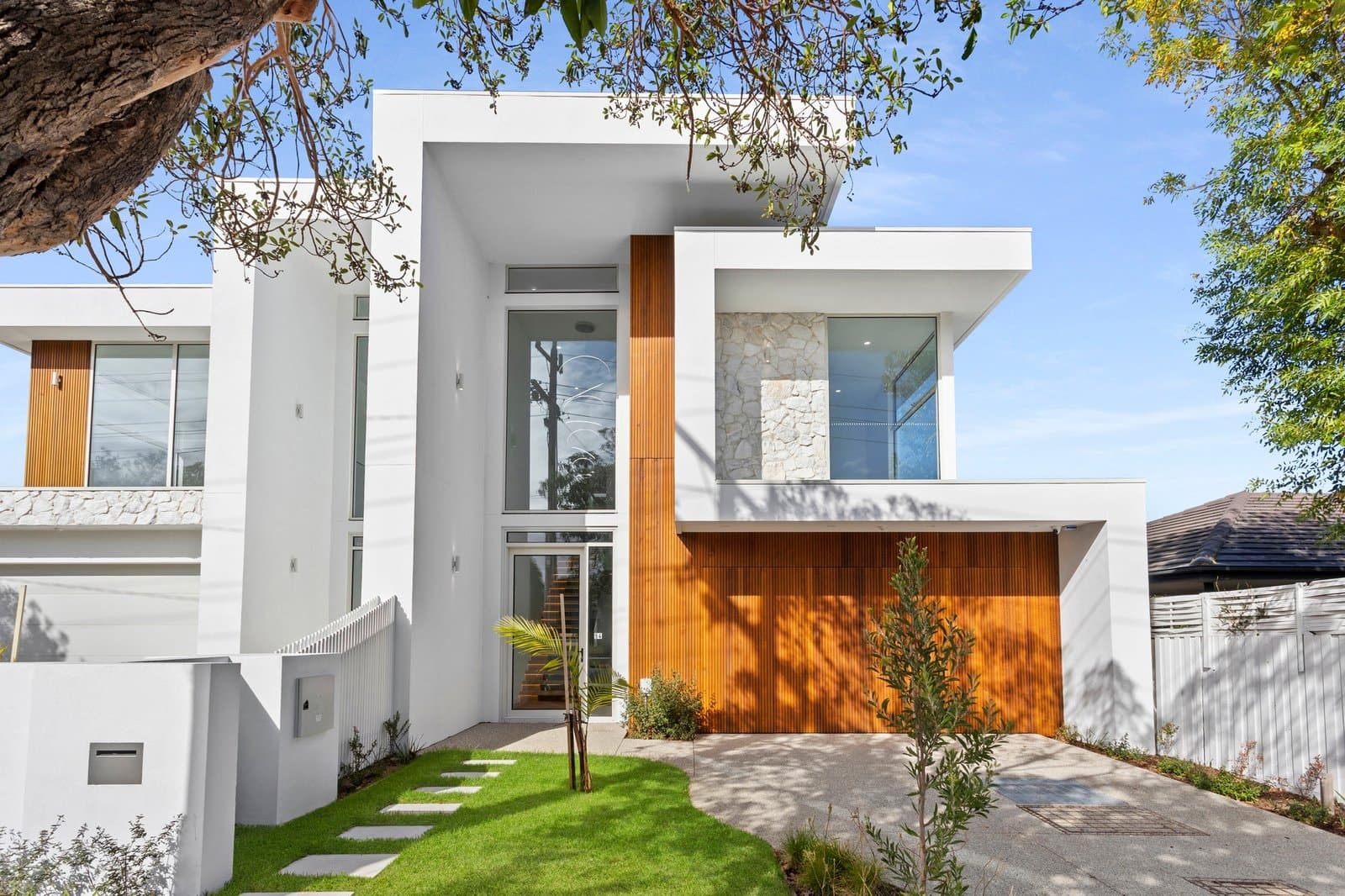 54 Adelaide Street, Mornington - Image 1