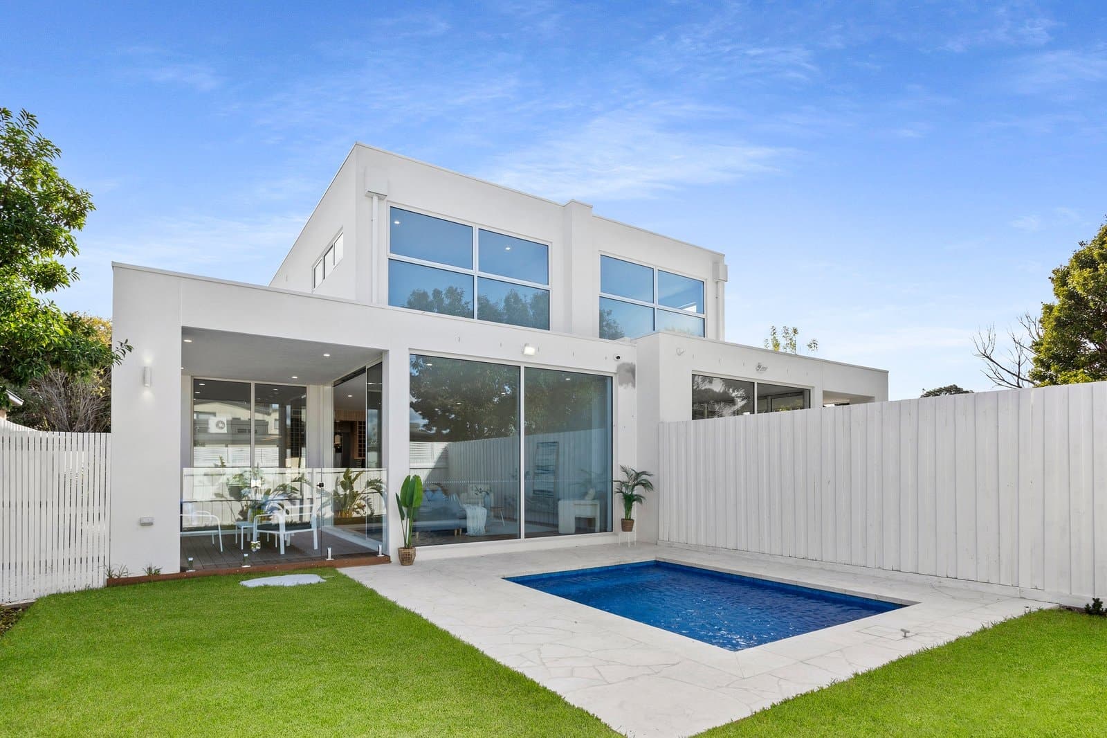54 Adelaide Street, Mornington - Thumbnail 2