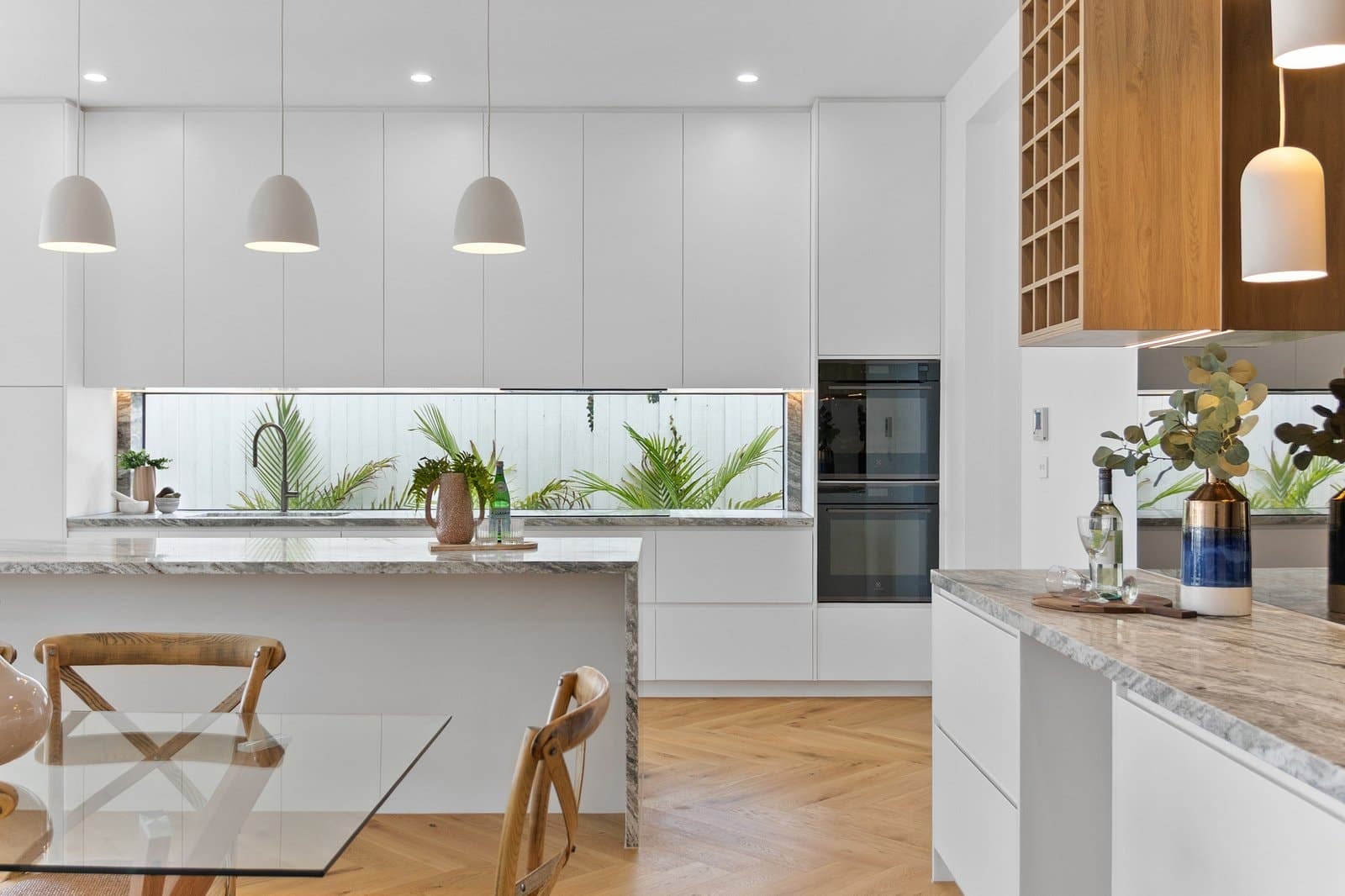 54 Adelaide Street, Mornington - Thumbnail 3