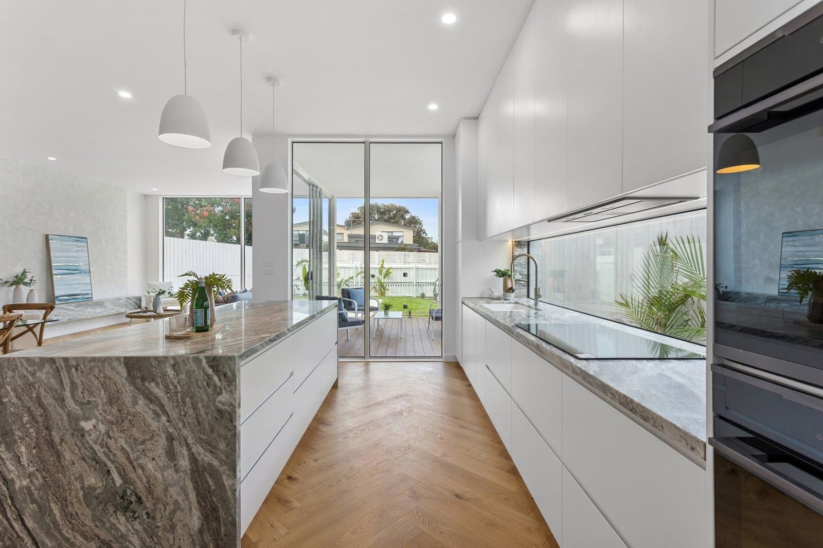 54 Adelaide Street, Mornington - Thumbnail 4