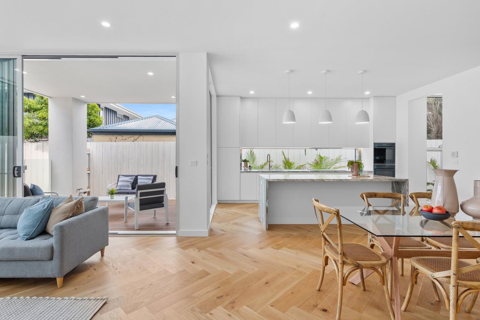 54 Adelaide Street, Mornington - Thumbnail 5