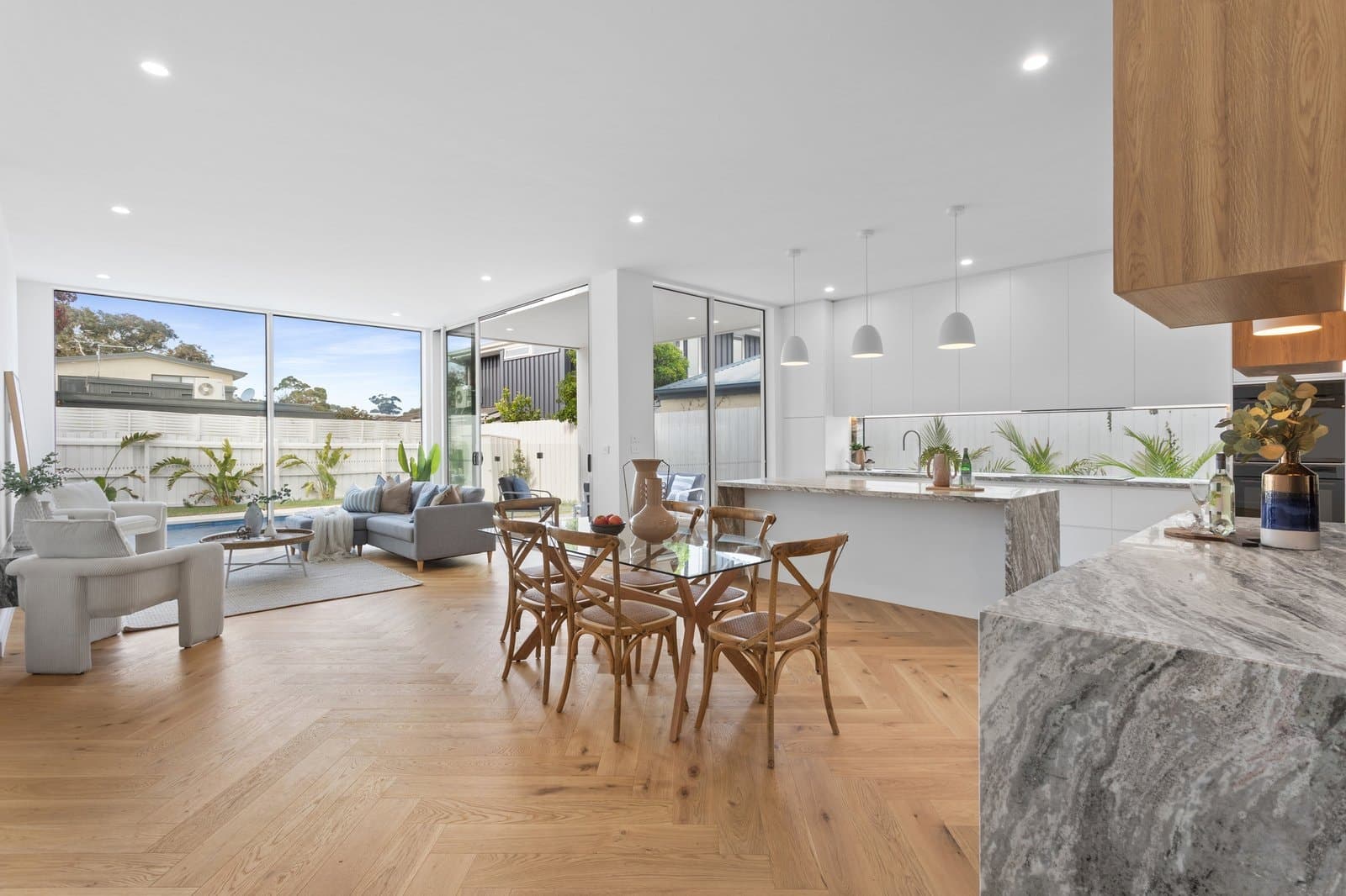 54 Adelaide Street, Mornington - Thumbnail 6