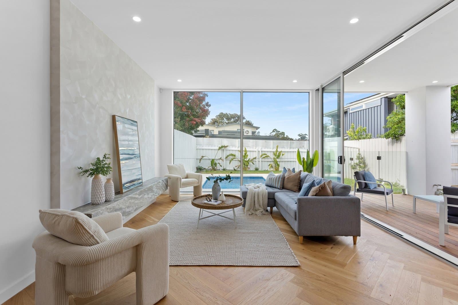 54 Adelaide Street, Mornington - Thumbnail 7