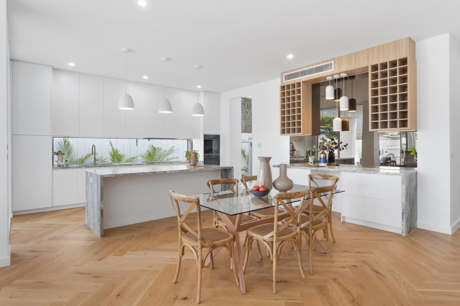 54 Adelaide Street, Mornington - Thumbnail 8