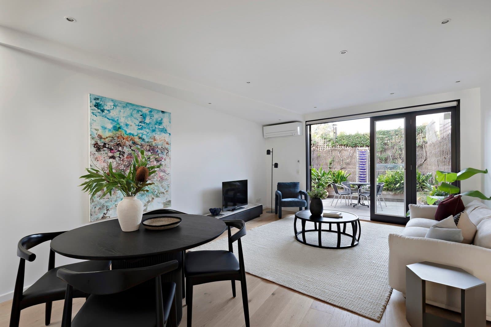 32a Hardy Street, South Yarra - Image 1