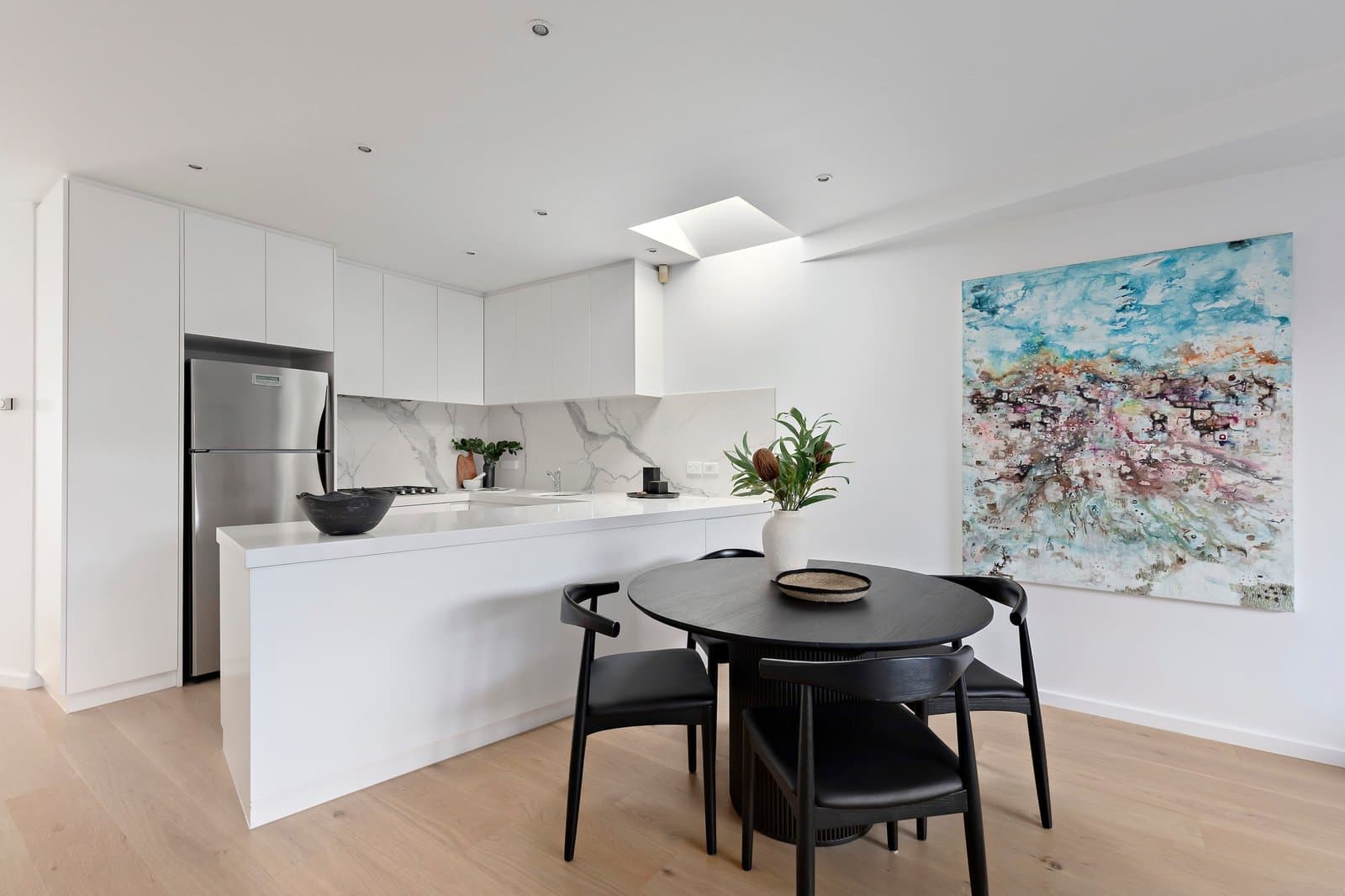 32a Hardy Street, South Yarra - Thumbnail 3