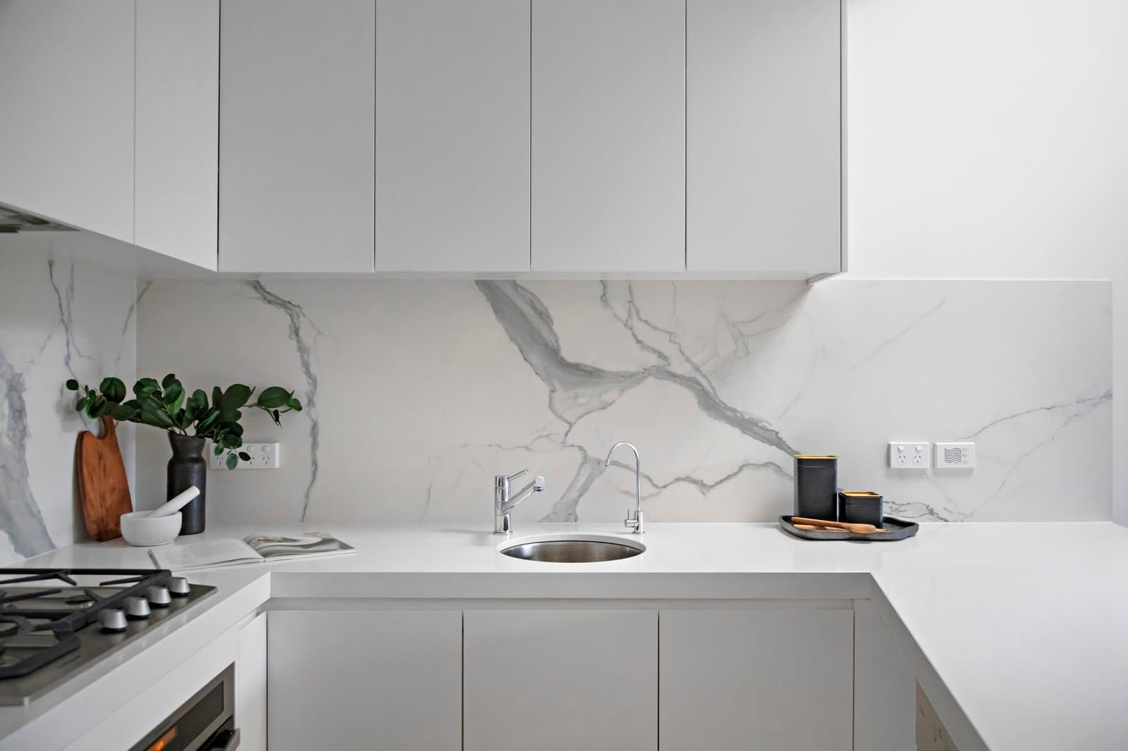 32a Hardy Street, South Yarra - Thumbnail 4