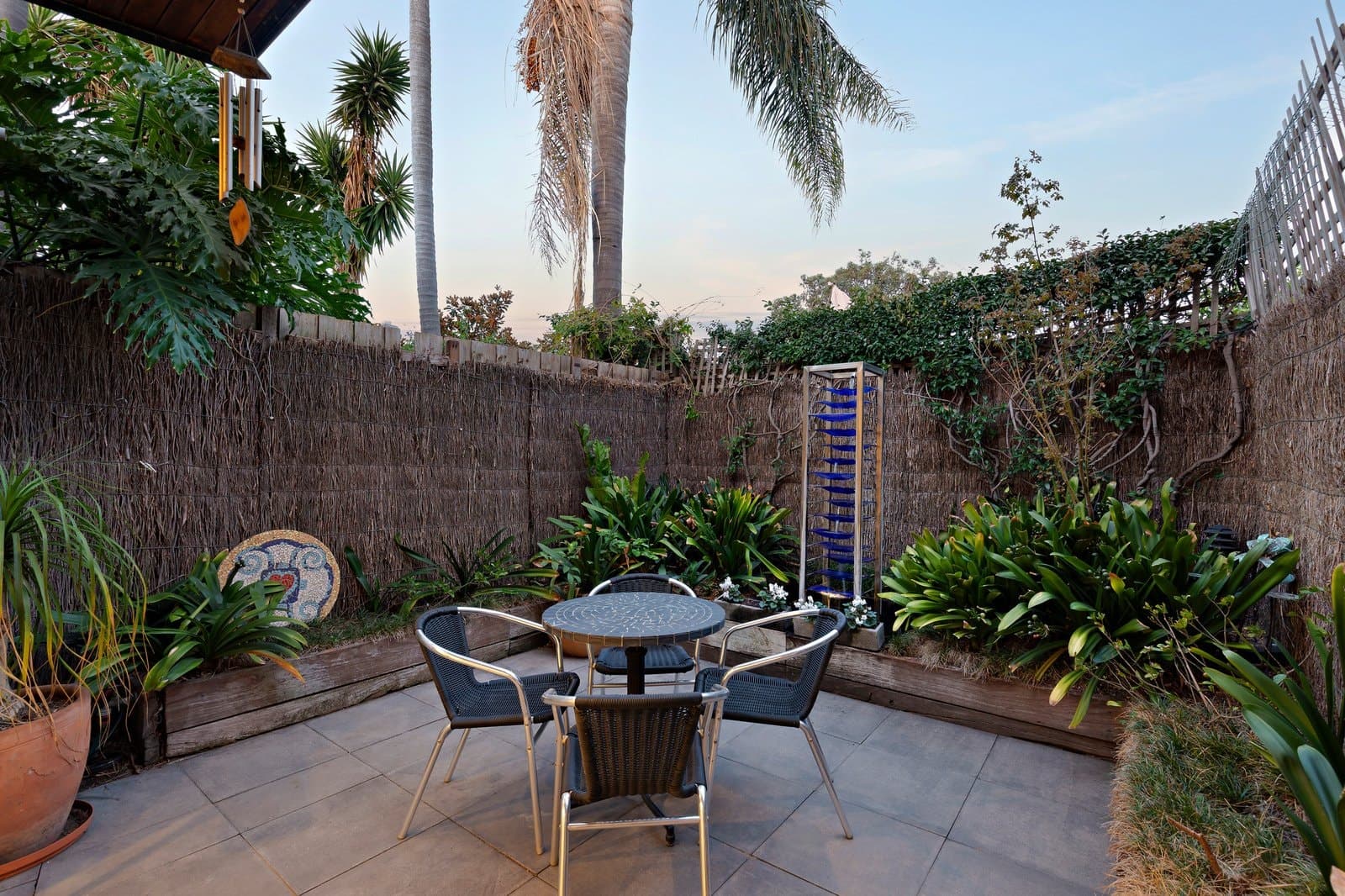 32a Hardy Street, South Yarra - Thumbnail 5