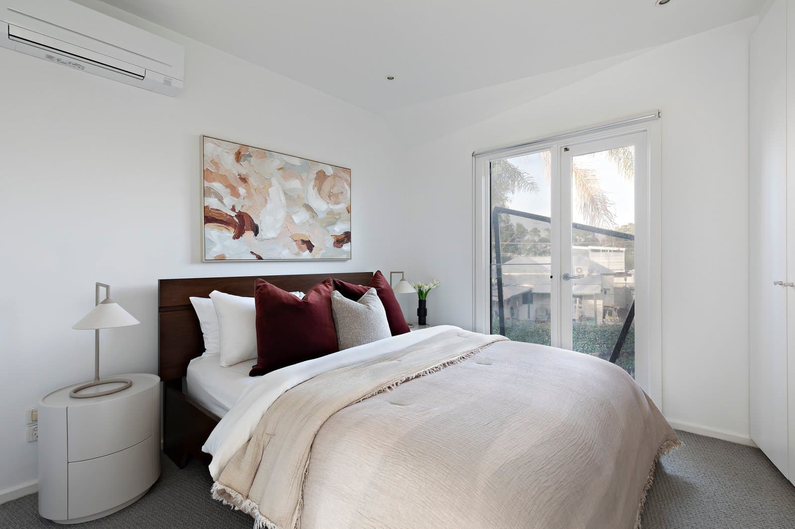 32a Hardy Street, South Yarra - Thumbnail 6