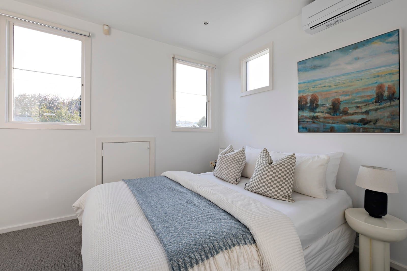 32a Hardy Street, South Yarra - Thumbnail 8