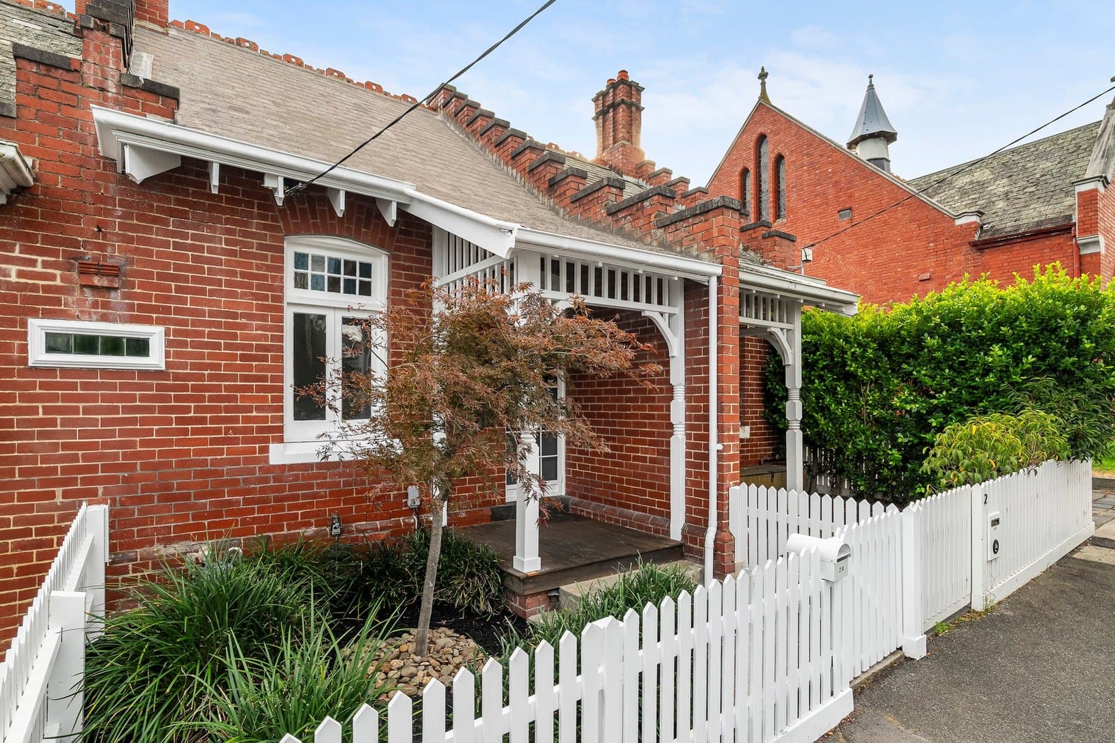 2a Station Street, Hawthorn East - Image 1