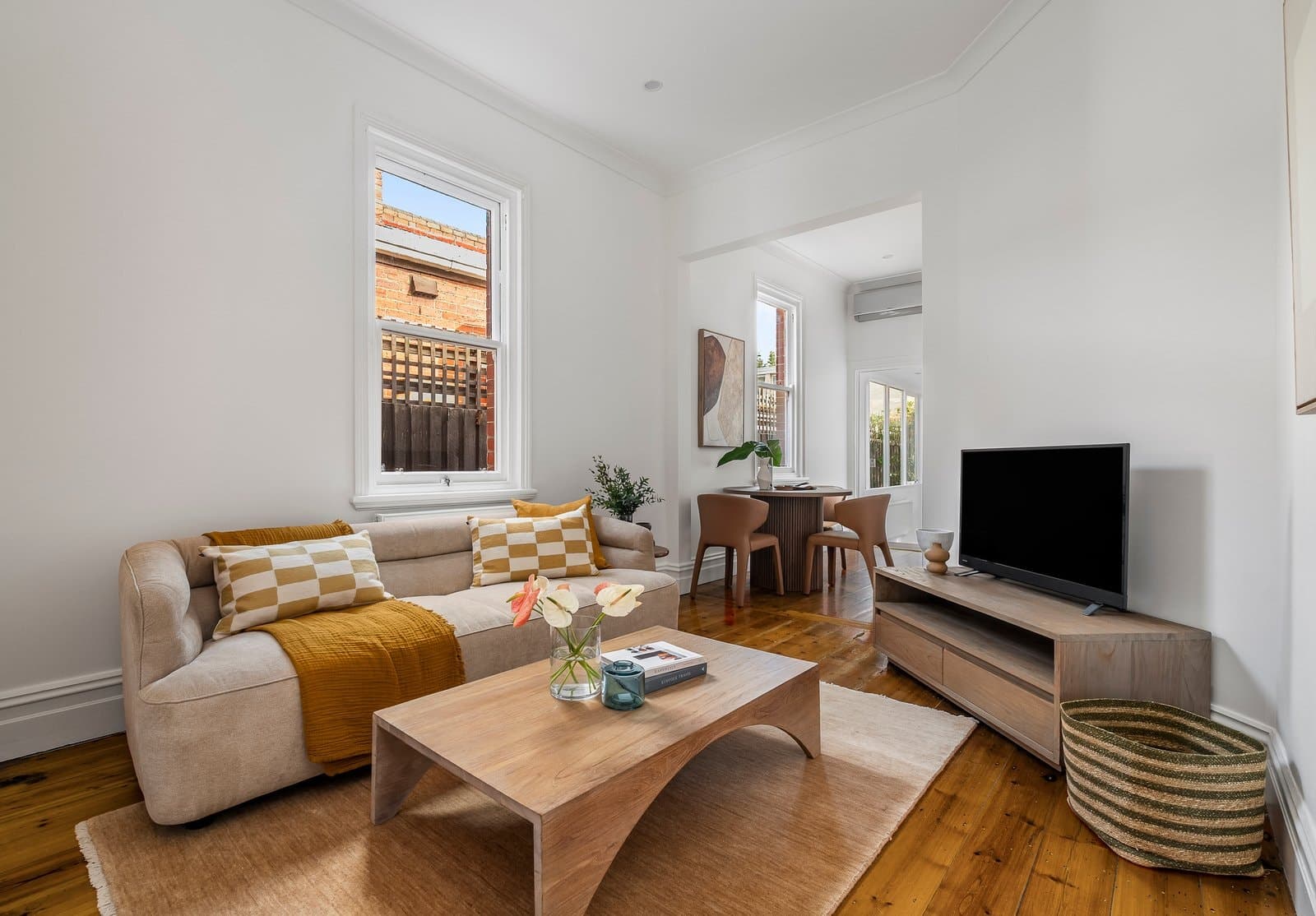 2a Station Street, Hawthorn East - Thumbnail 2