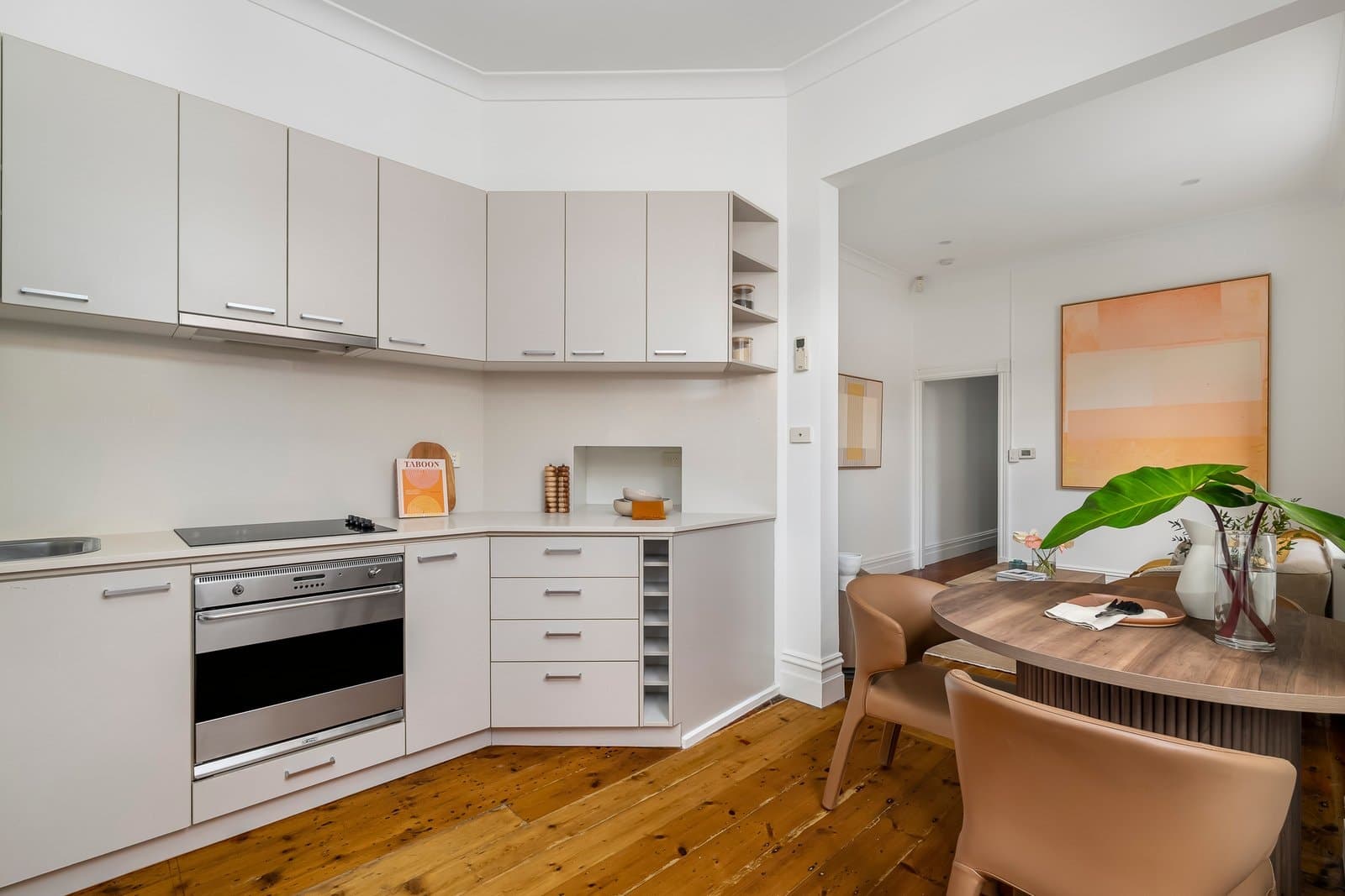 2a Station Street, Hawthorn East - Thumbnail 3