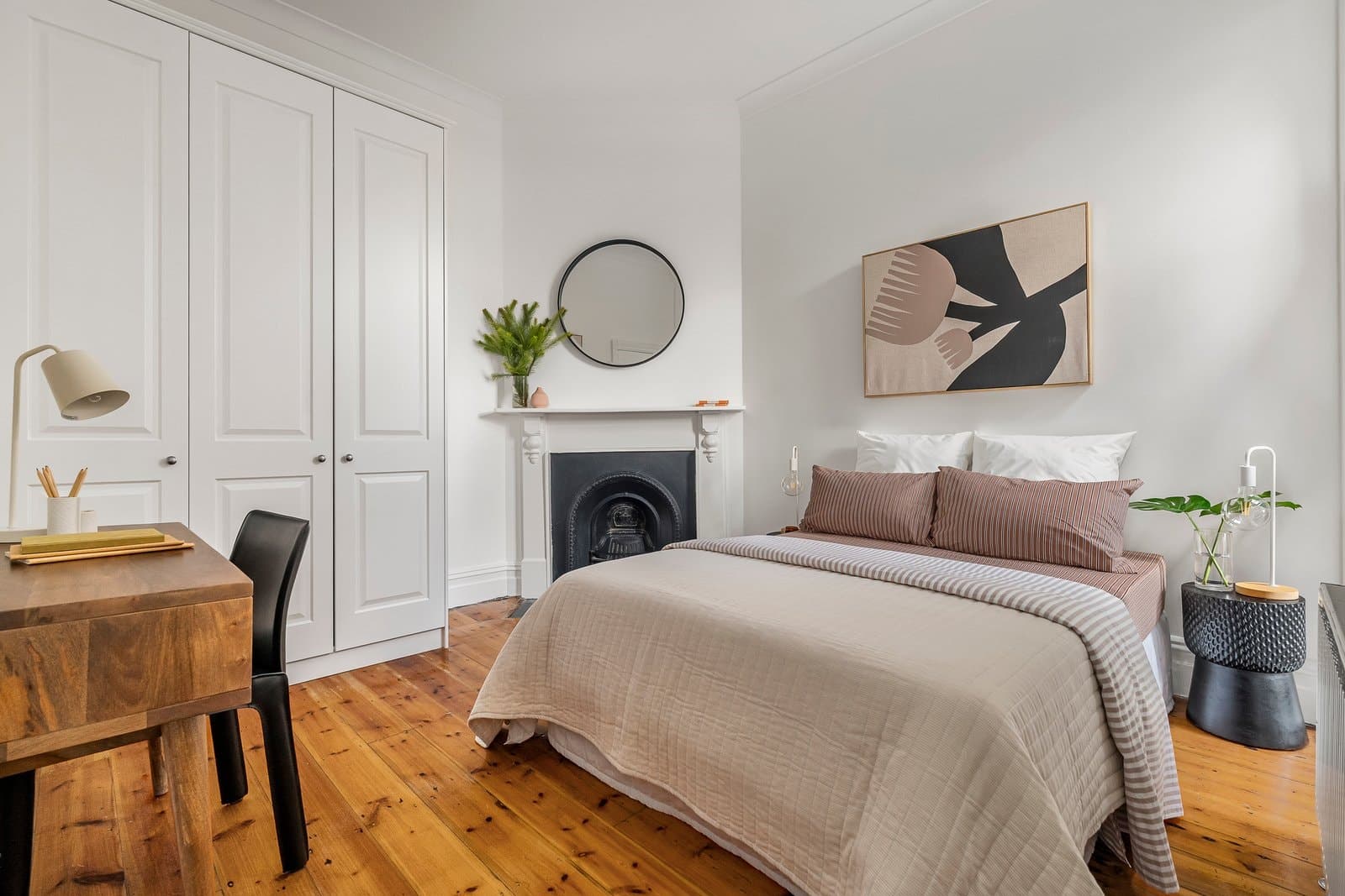 2a Station Street, Hawthorn East - Thumbnail 5