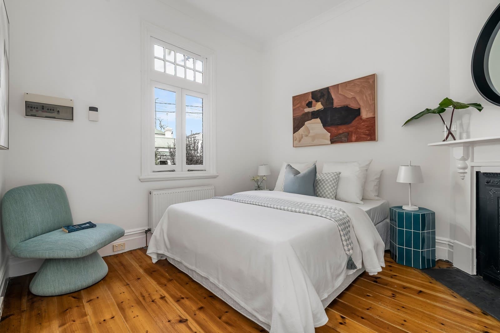 2a Station Street, Hawthorn East - Thumbnail 6