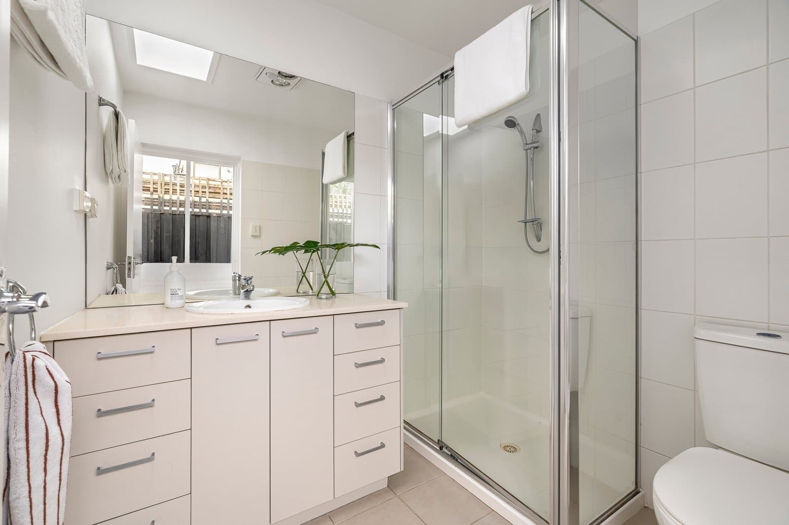 2a Station Street, Hawthorn East - Thumbnail 7