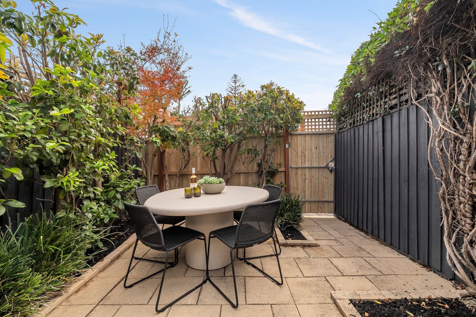 2a Station Street, Hawthorn East - Thumbnail 8