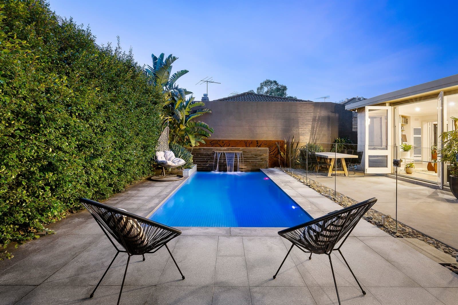 35 Canberra Grove, Brighton East - Image 1