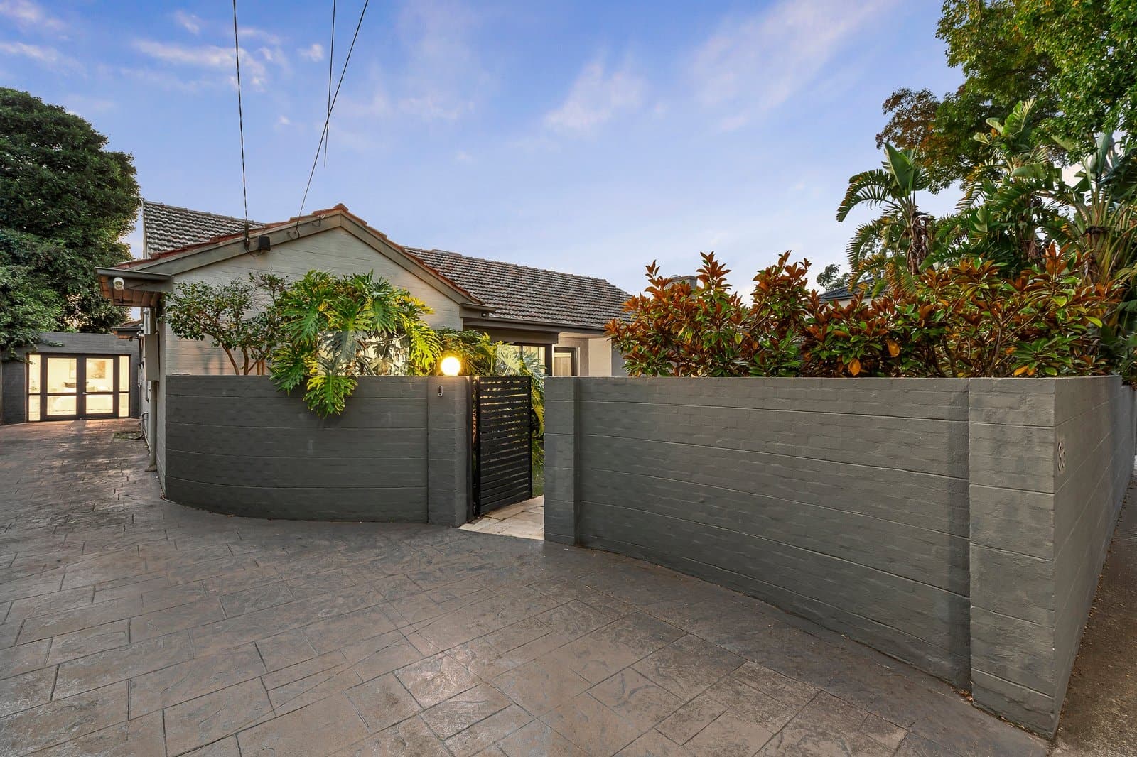35 Canberra Grove, Brighton East - Thumbnail 3