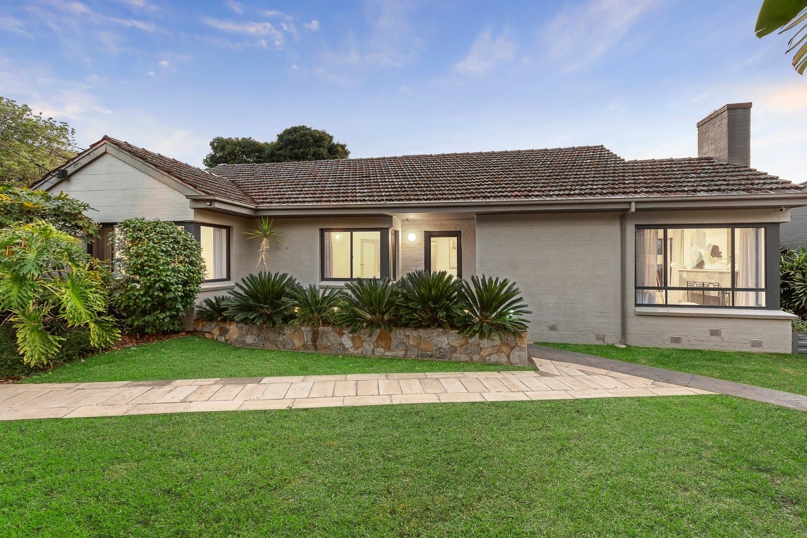 35 Canberra Grove, Brighton East - Thumbnail 4