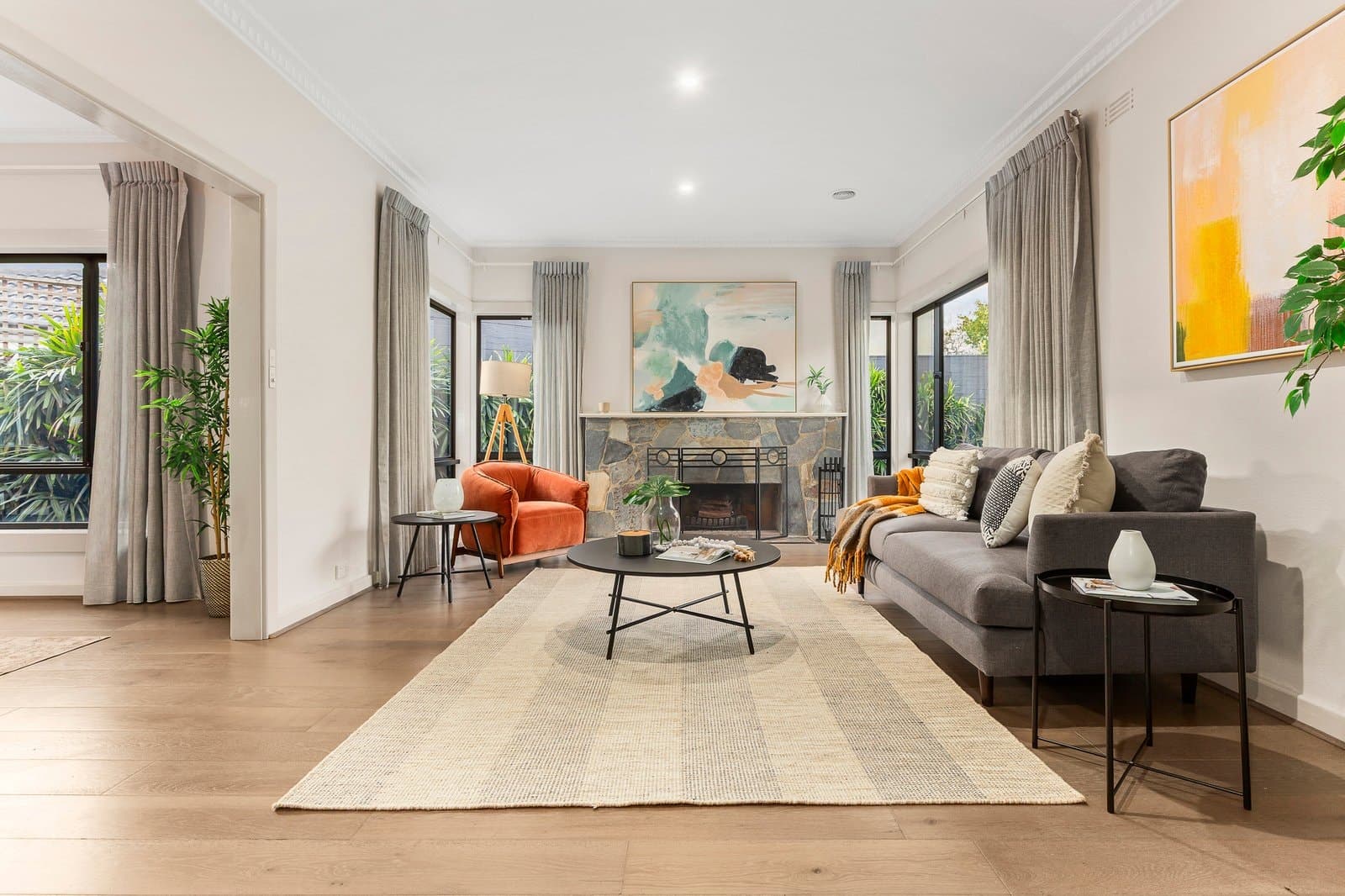 35 Canberra Grove, Brighton East - Thumbnail 5