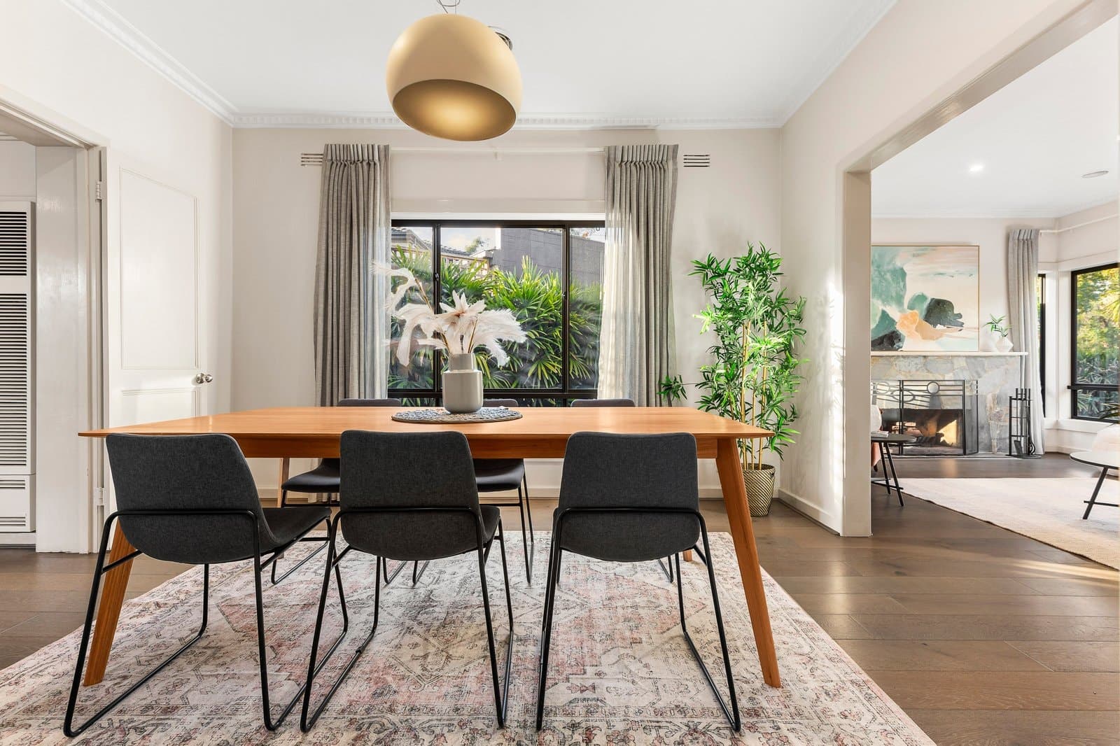 35 Canberra Grove, Brighton East - Thumbnail 6