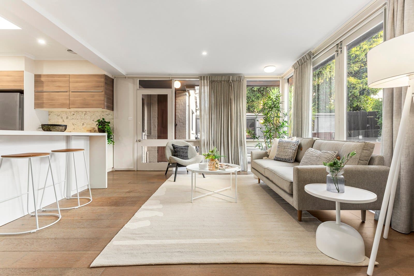 35 Canberra Grove, Brighton East - Thumbnail 7