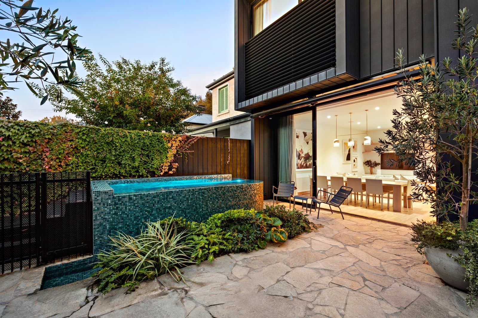 19 Chatsworth Road, Prahran - Image 1