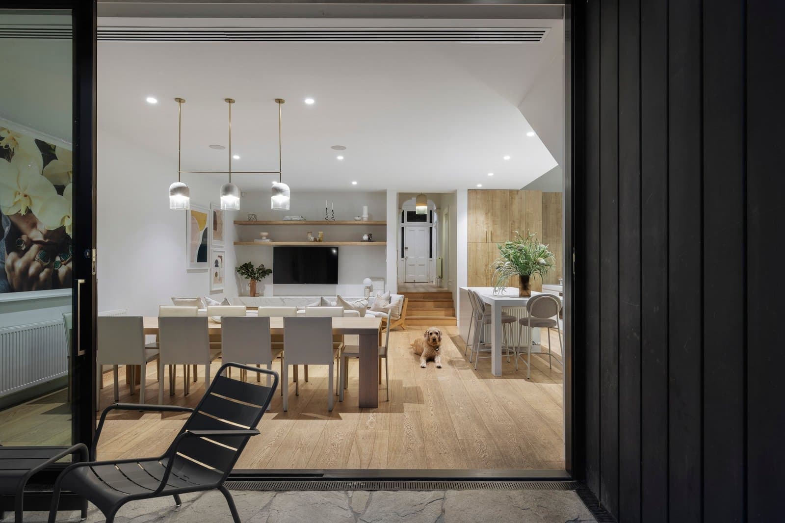 19 Chatsworth Road, Prahran - Thumbnail 3