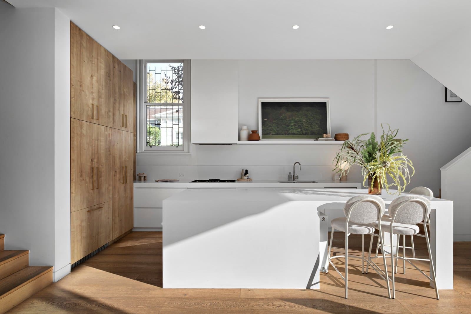 19 Chatsworth Road, Prahran - Thumbnail 5