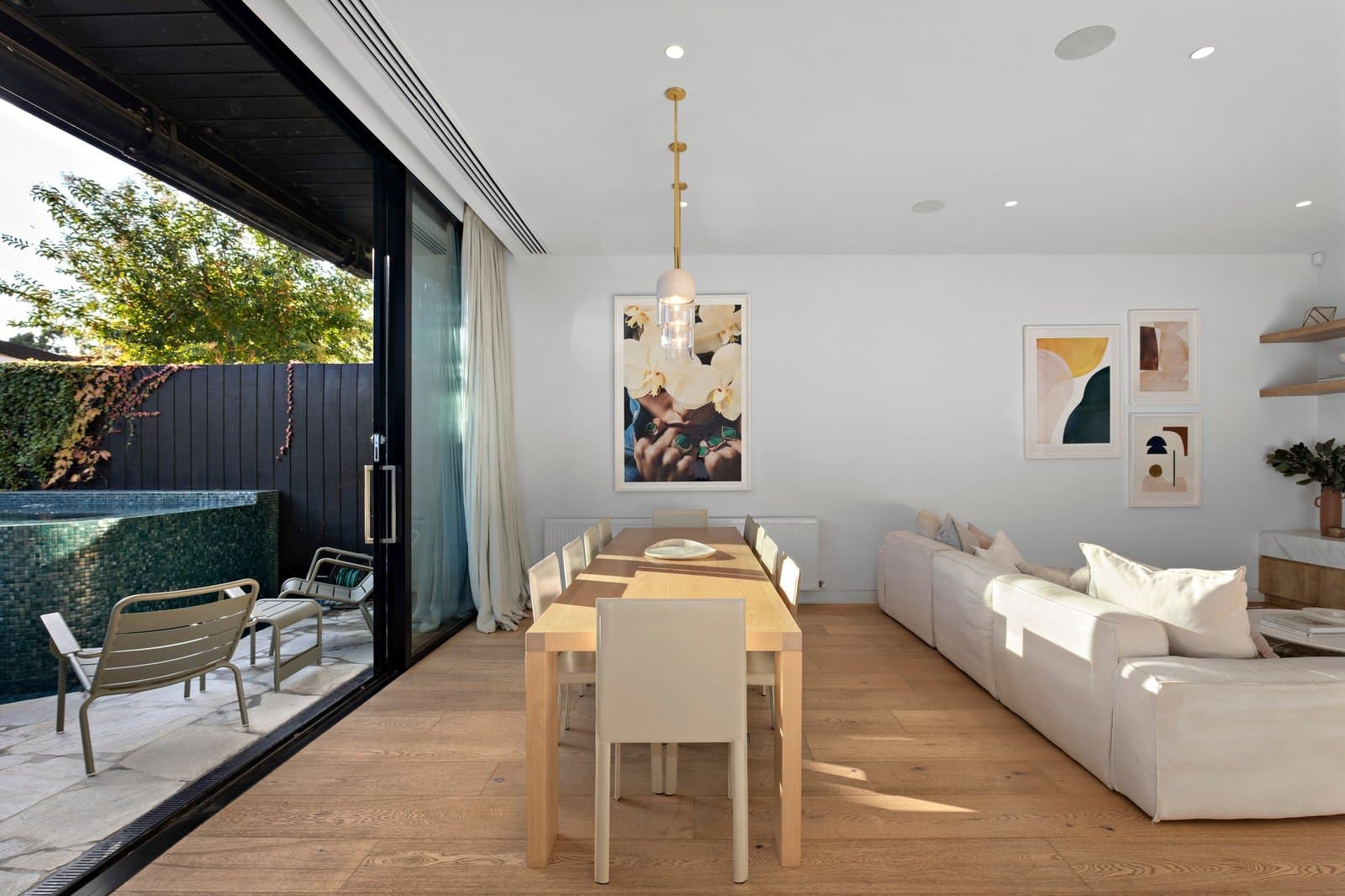 19 Chatsworth Road, Prahran - Thumbnail 6
