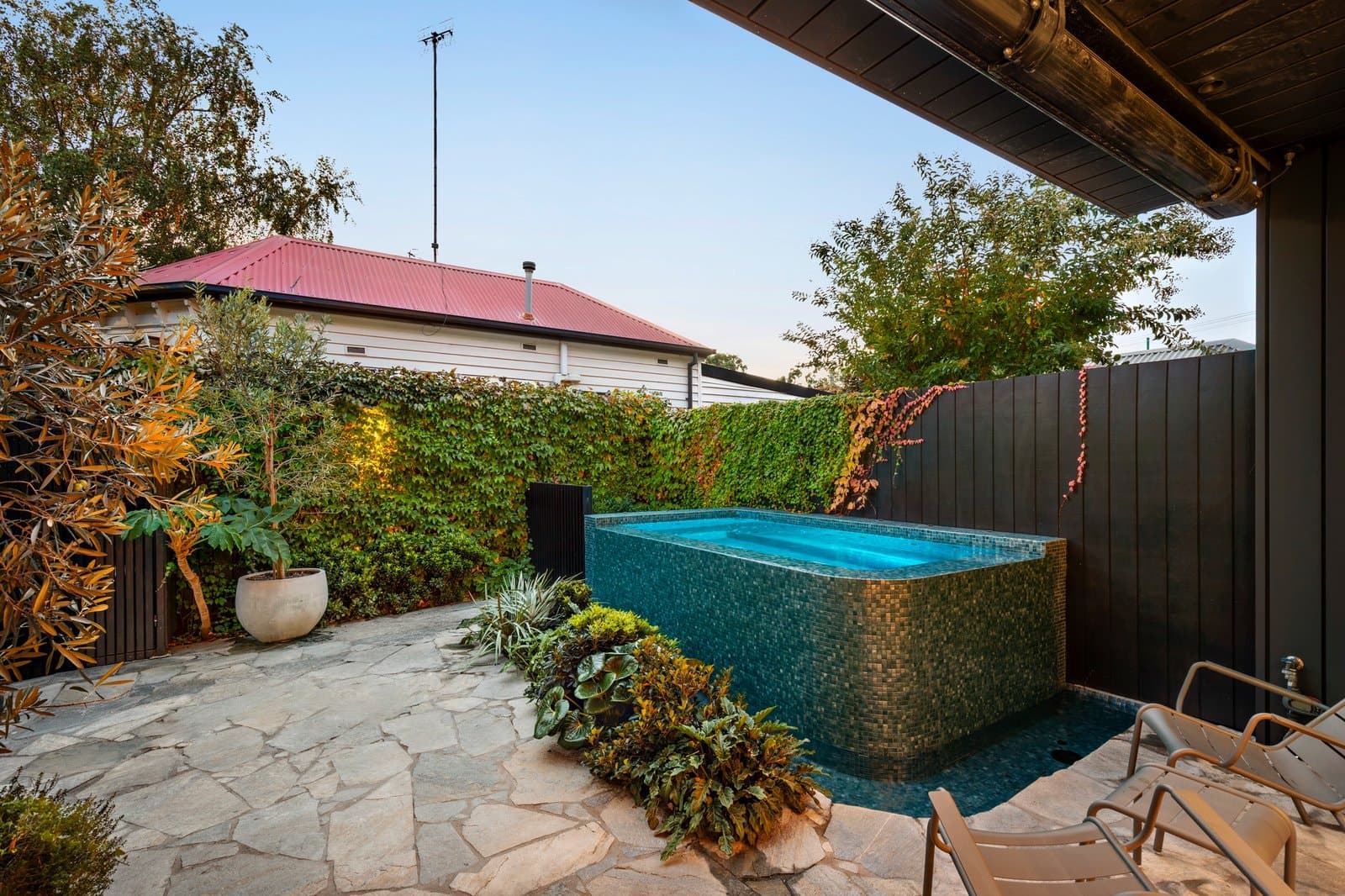 19 Chatsworth Road, Prahran - Thumbnail 7