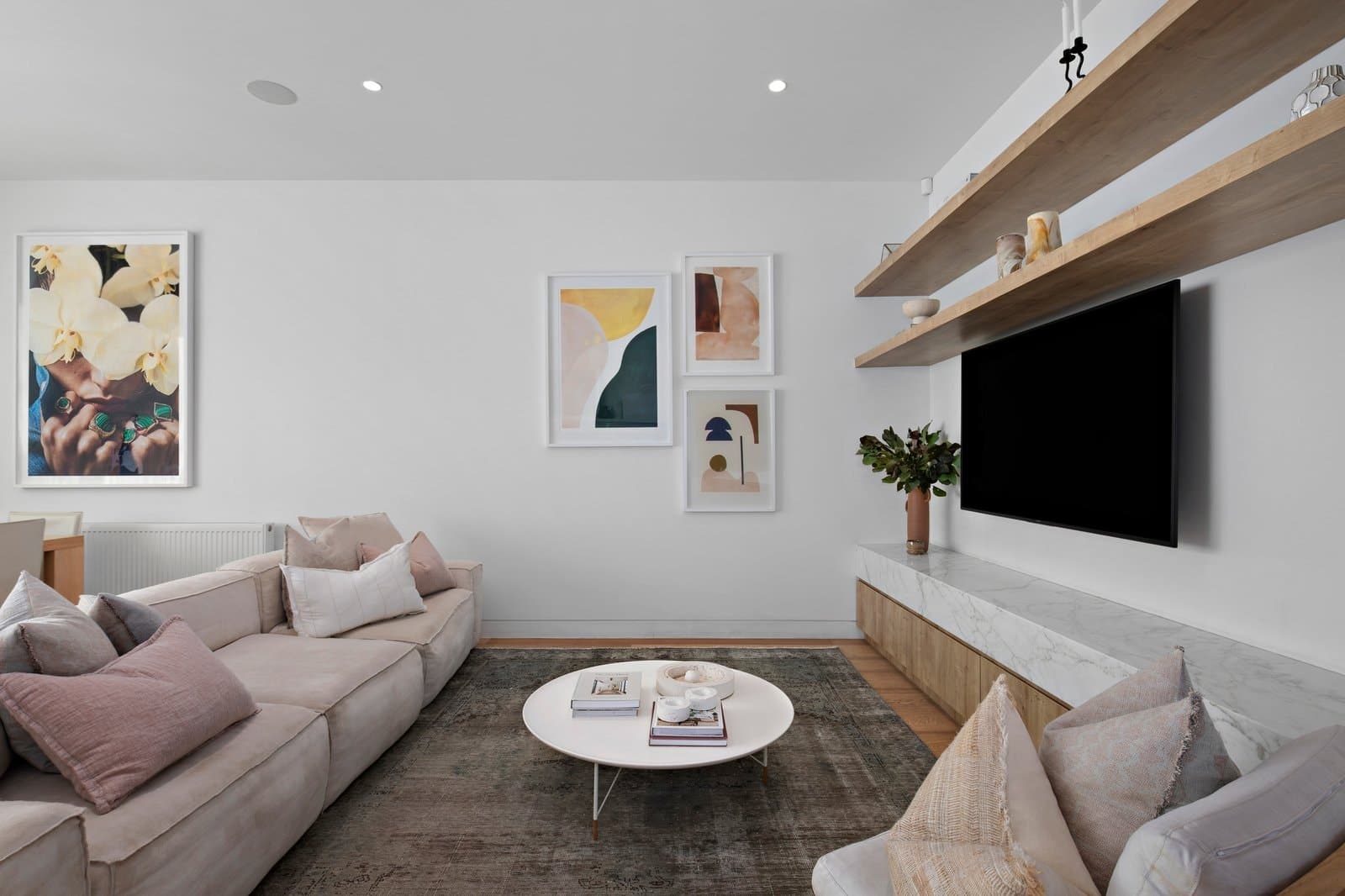 19 Chatsworth Road, Prahran - Thumbnail 8