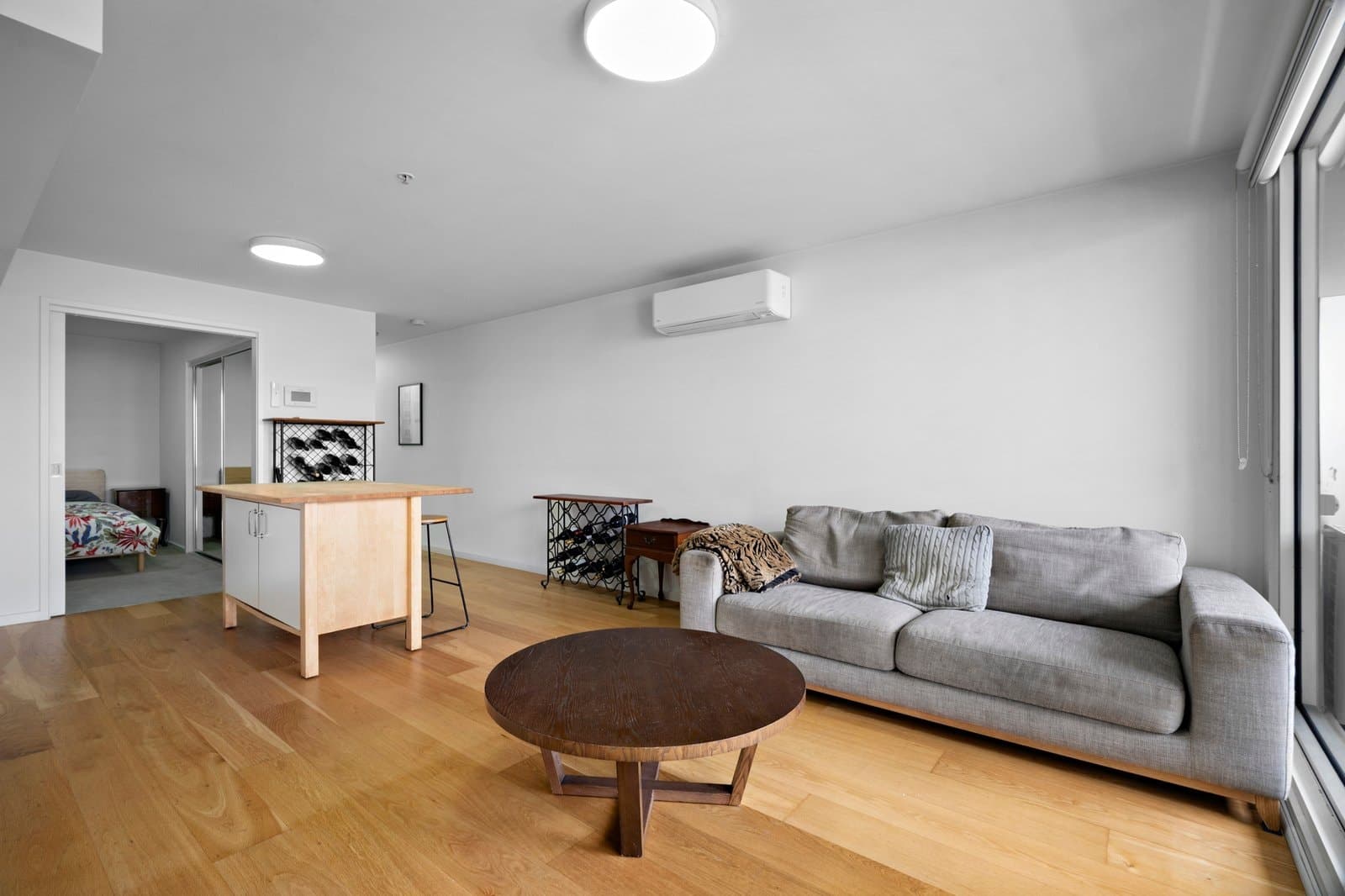 313/2 Willis Lane, Hampton - Thumbnail 3