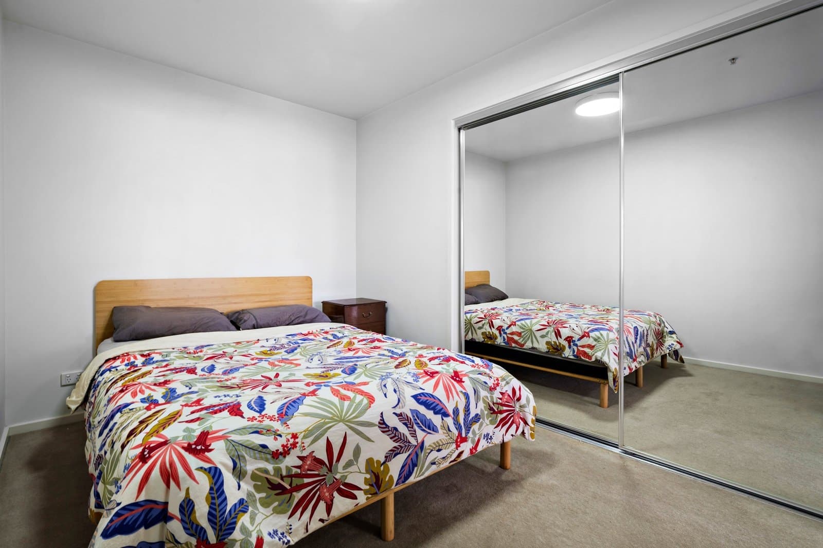 313/2 Willis Lane, Hampton - Thumbnail 5