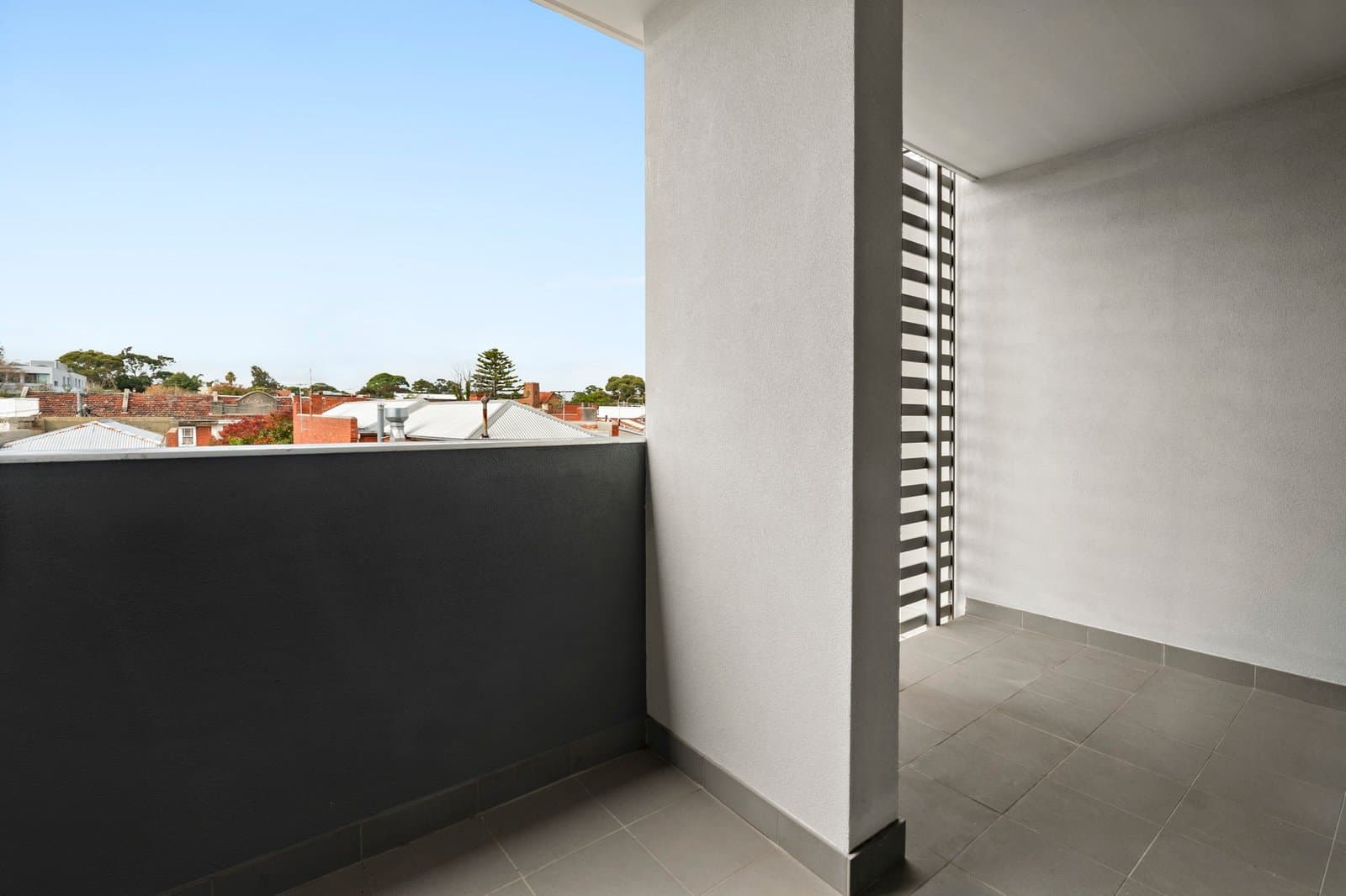 313/2 Willis Lane, Hampton - Thumbnail 6