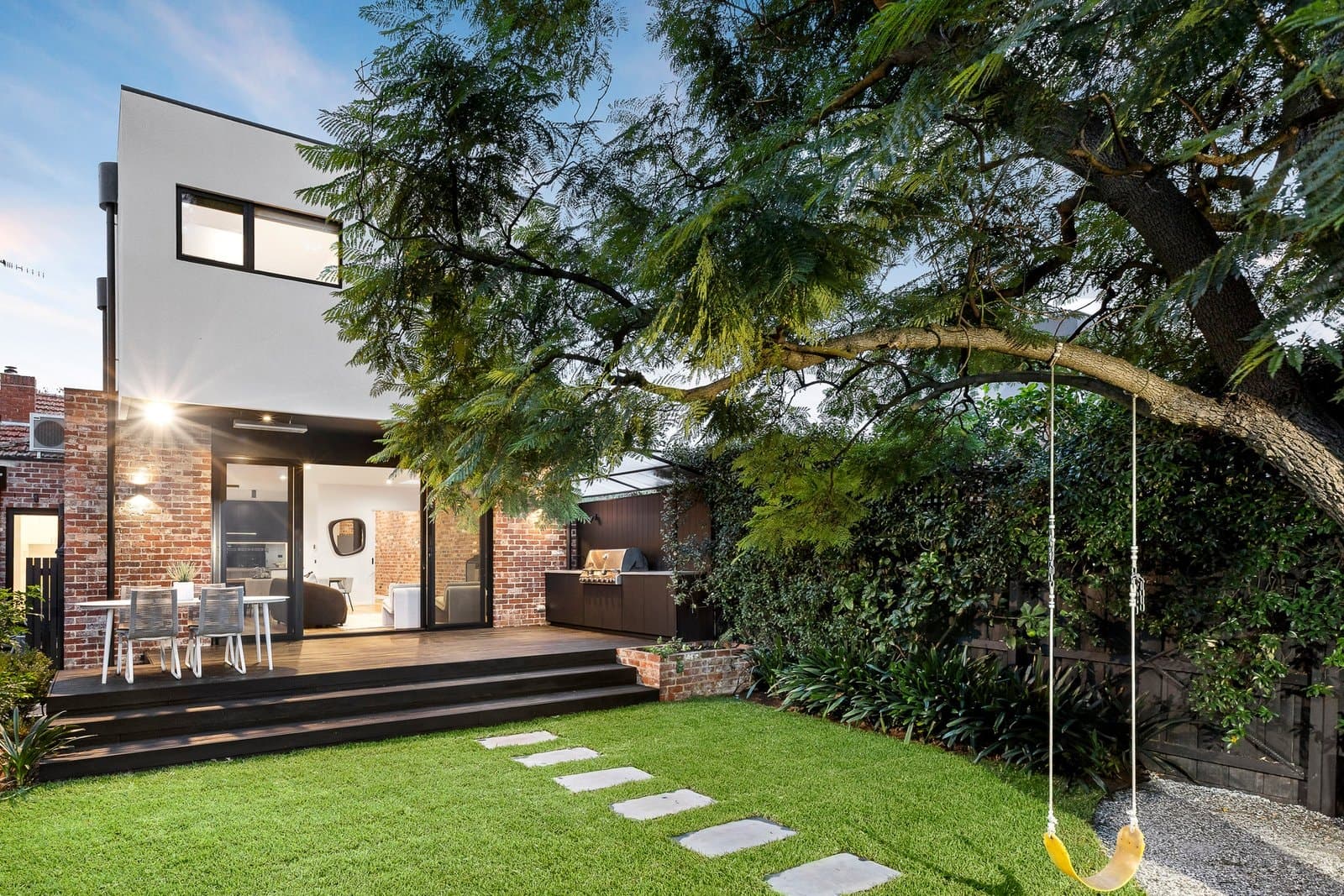 1 Caroline Street, Hawthorn East - Image 1